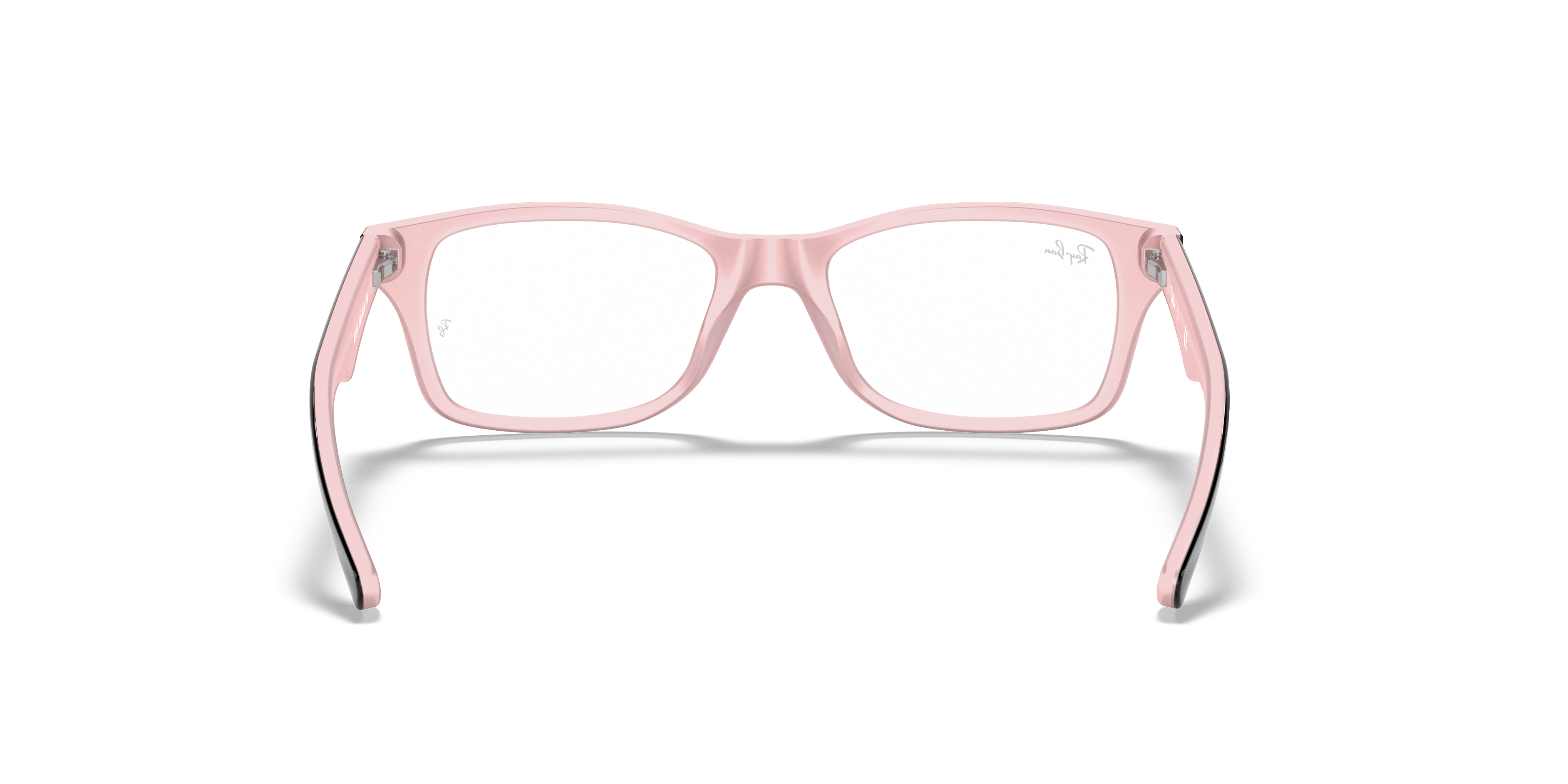 RAY-BAN JUNIOR RY1531 3580 48