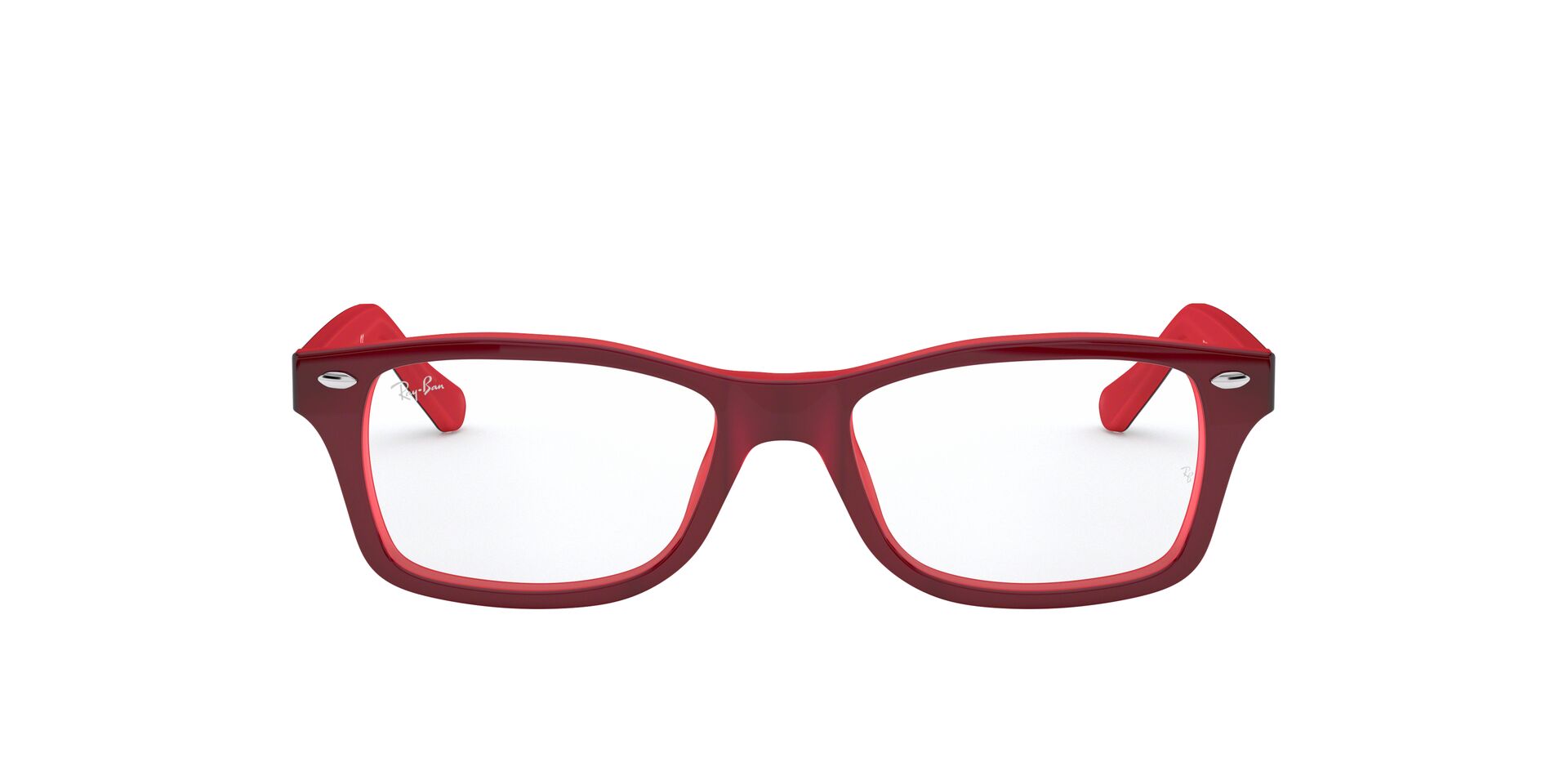 RAY-BAN JUNIOR RY1531 3592 46 - 2