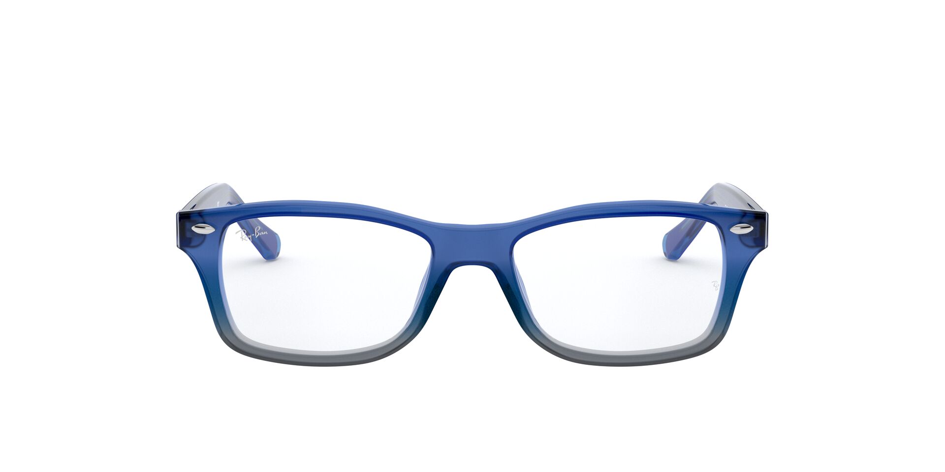 RAY-BAN JUNIOR RY1531 3647 48 - 24