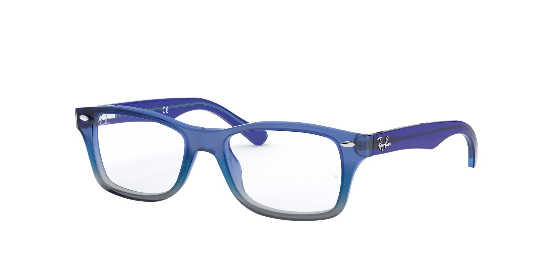 RAY-BAN JUNIOR RY1531 3647 48 - 1