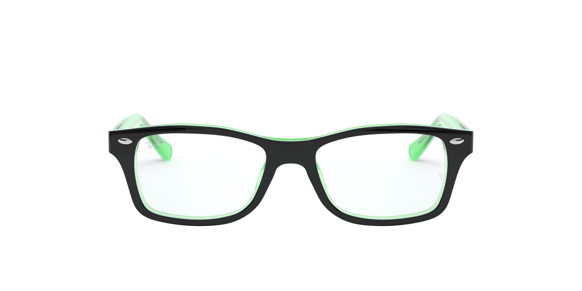 RAY-BAN JUNIOR RY1531 3764 48