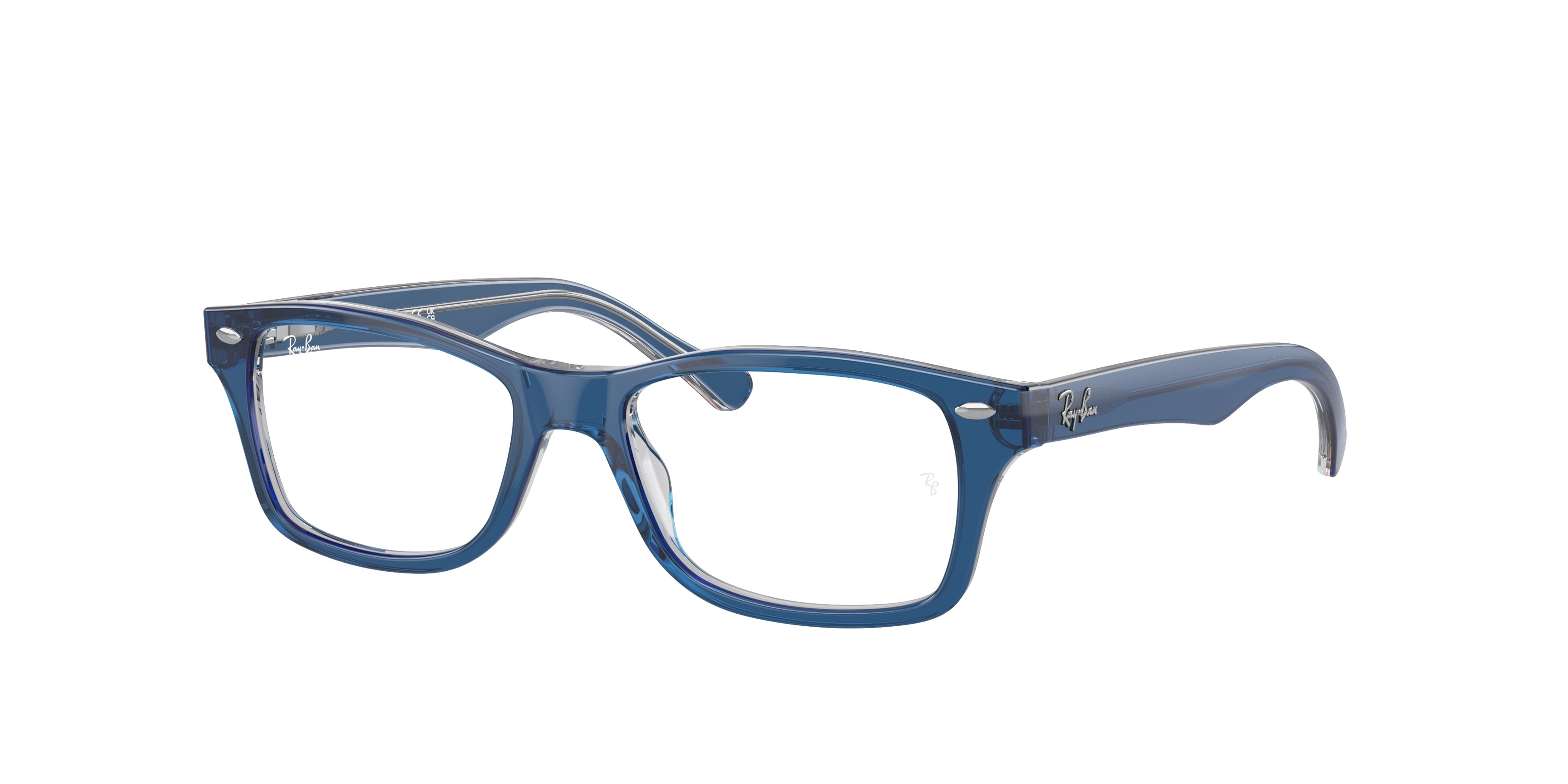 RAY-BAN JUNIOR RY1531 3959 48