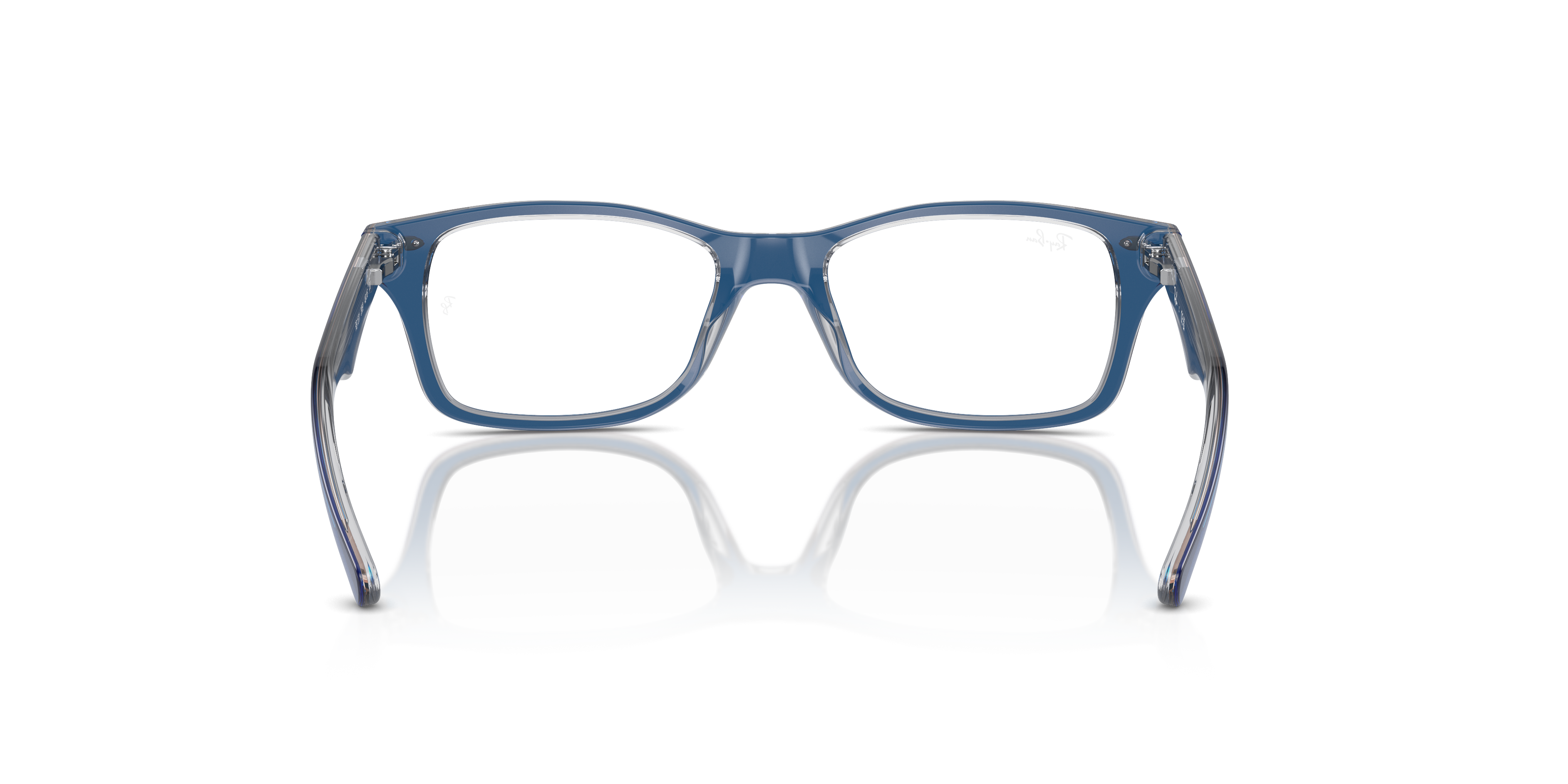 RAY-BAN JUNIOR RY1531 3959 48