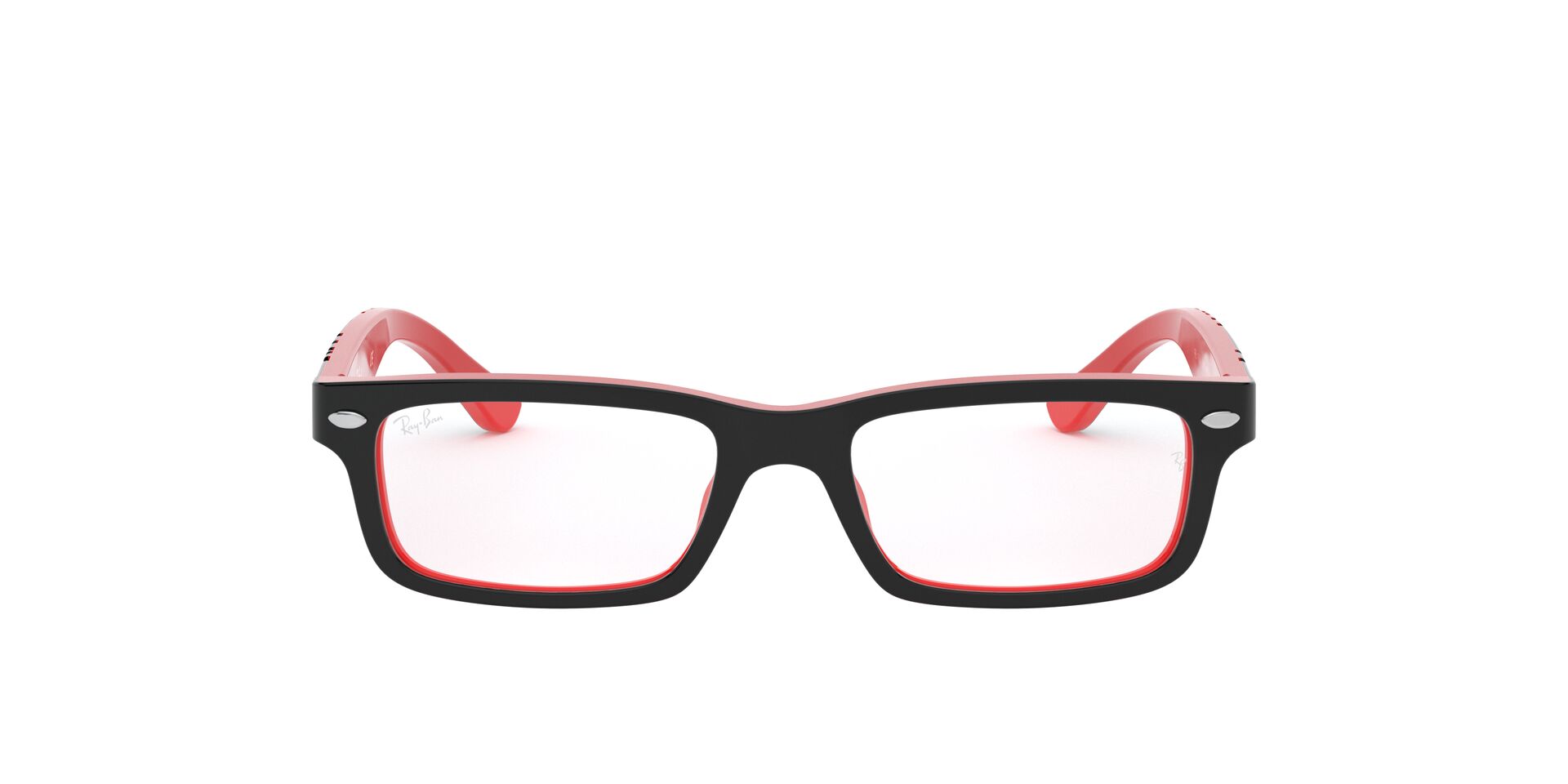 RAY-BAN JUNIOR RY1535 3573 48 - 1