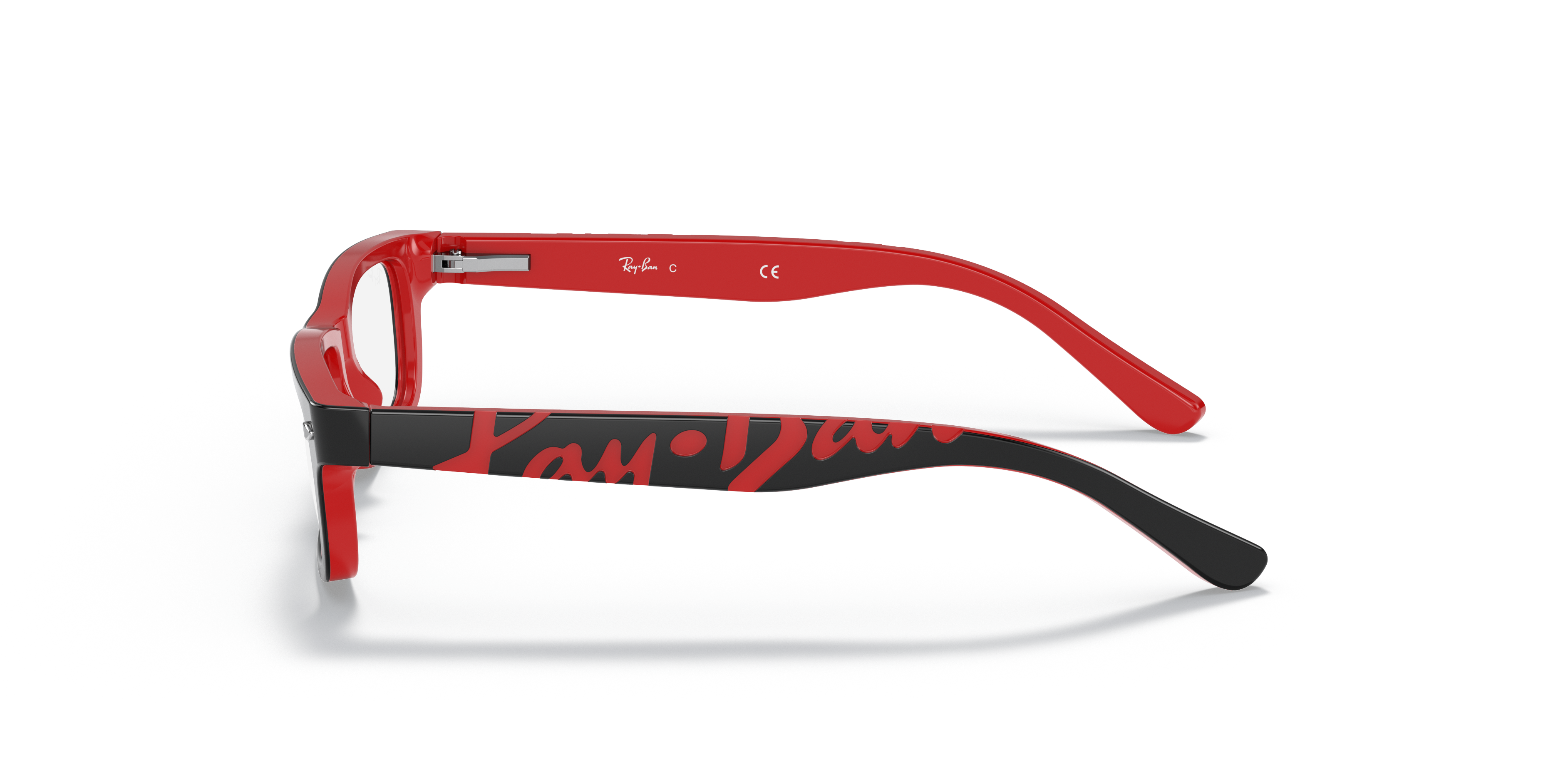 RAY-BAN JUNIOR RY1535 3573 48