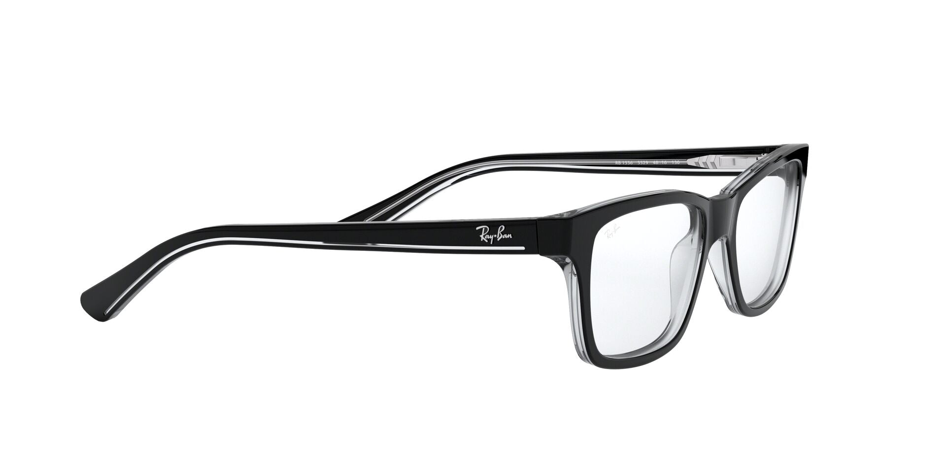 RAY-BAN JUNIOR RY1536 3529 48 - 20