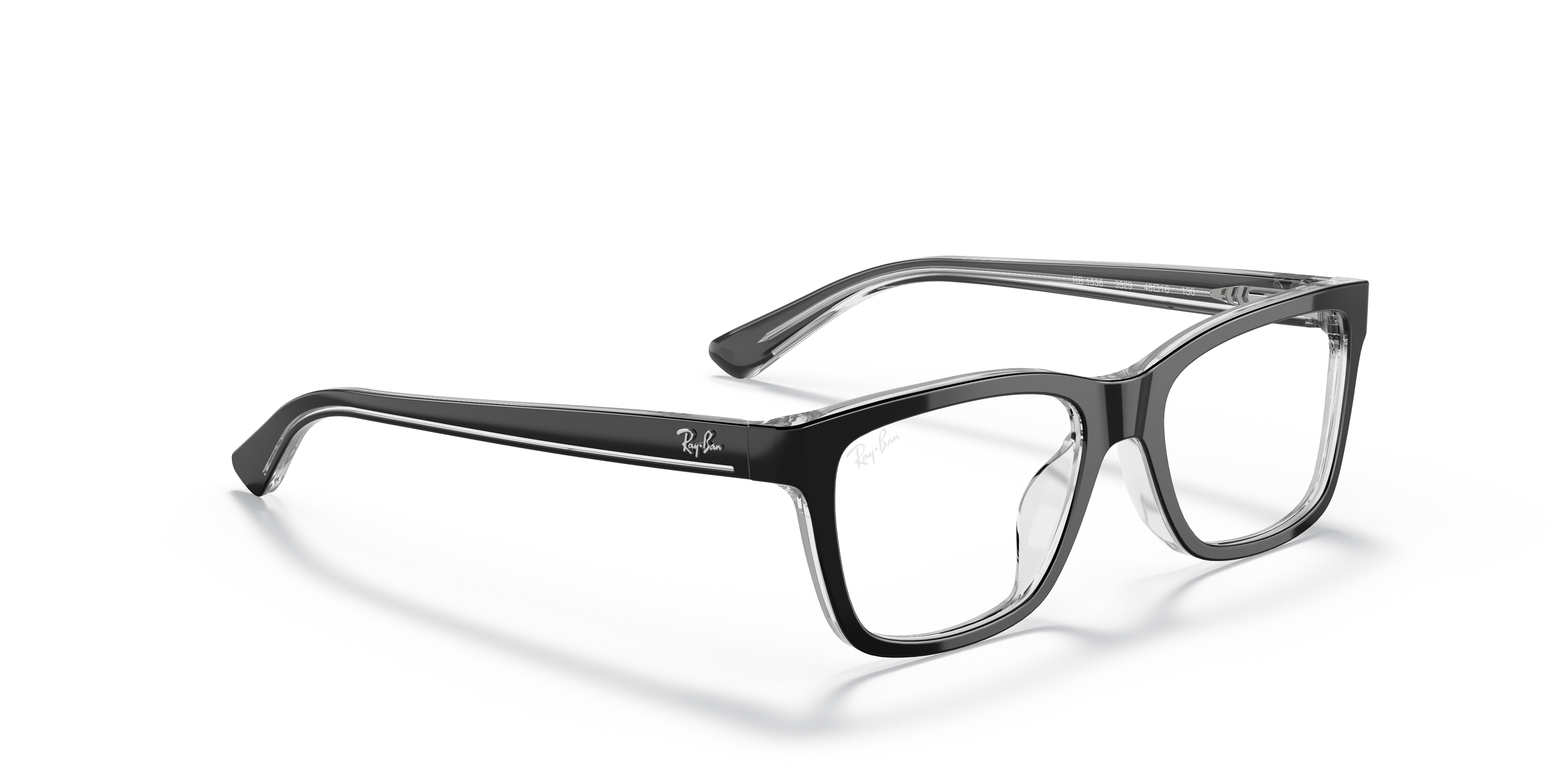 RAY-BAN JUNIOR RY1536 3529 48