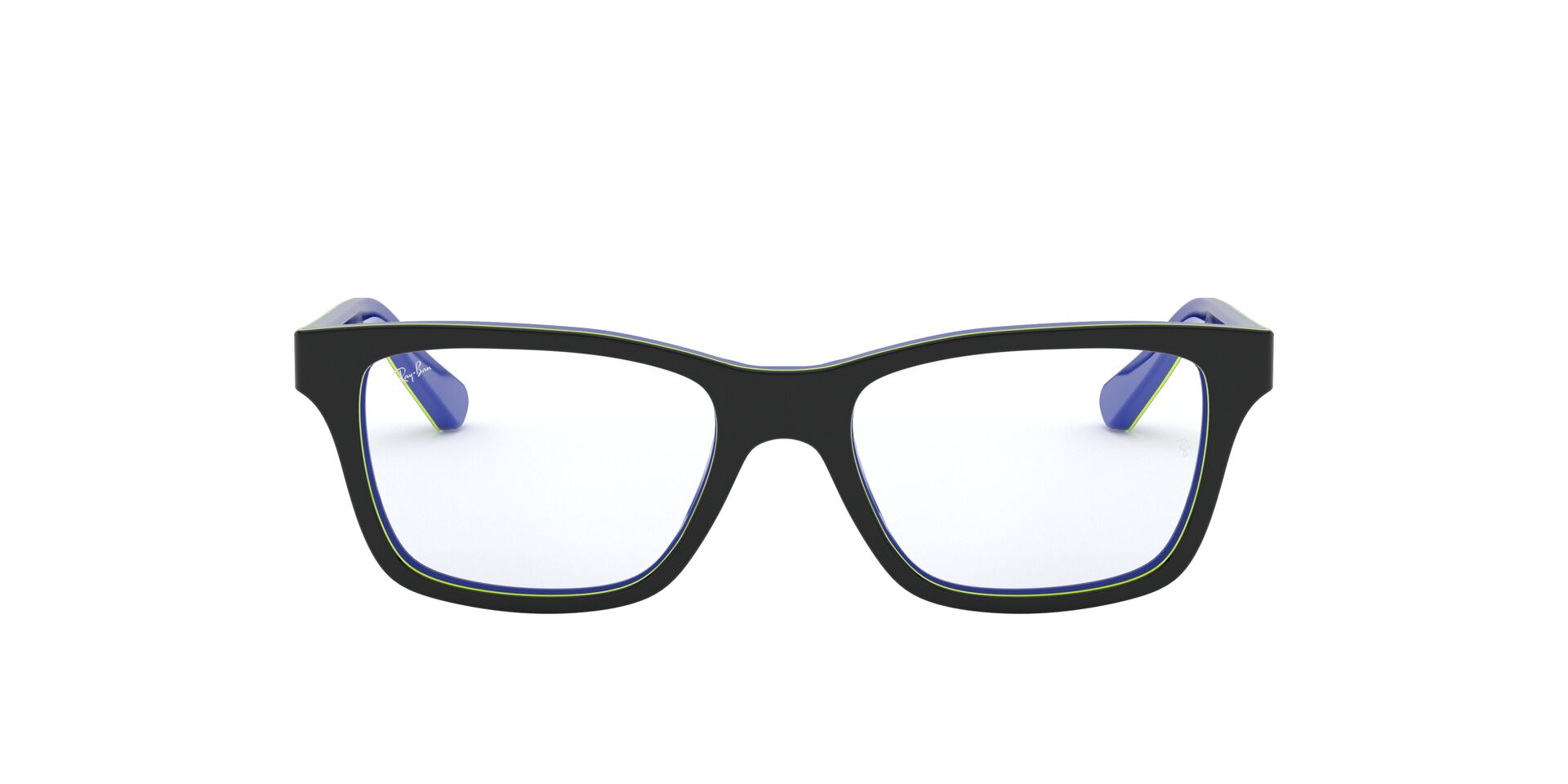 RAY-BAN JUNIOR RY1536 3600 48 - 10