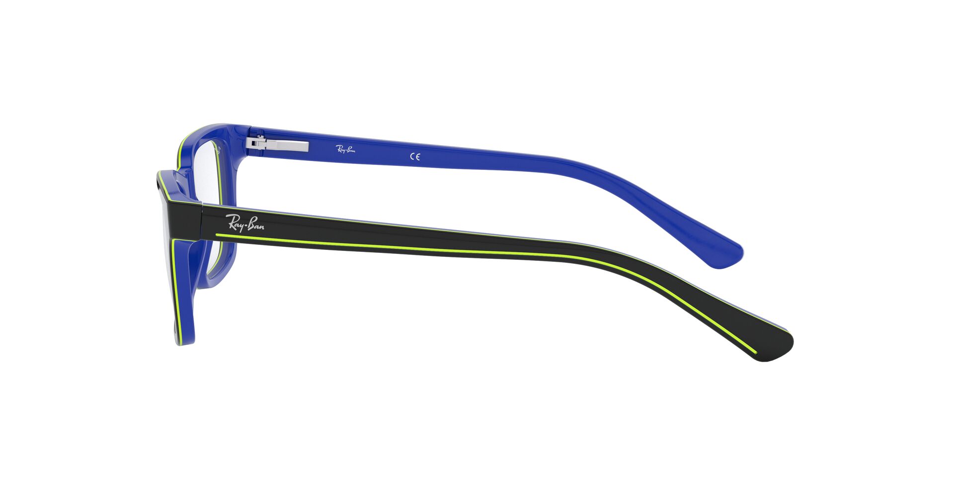 RAY-BAN JUNIOR RY1536 3600 48 - 13