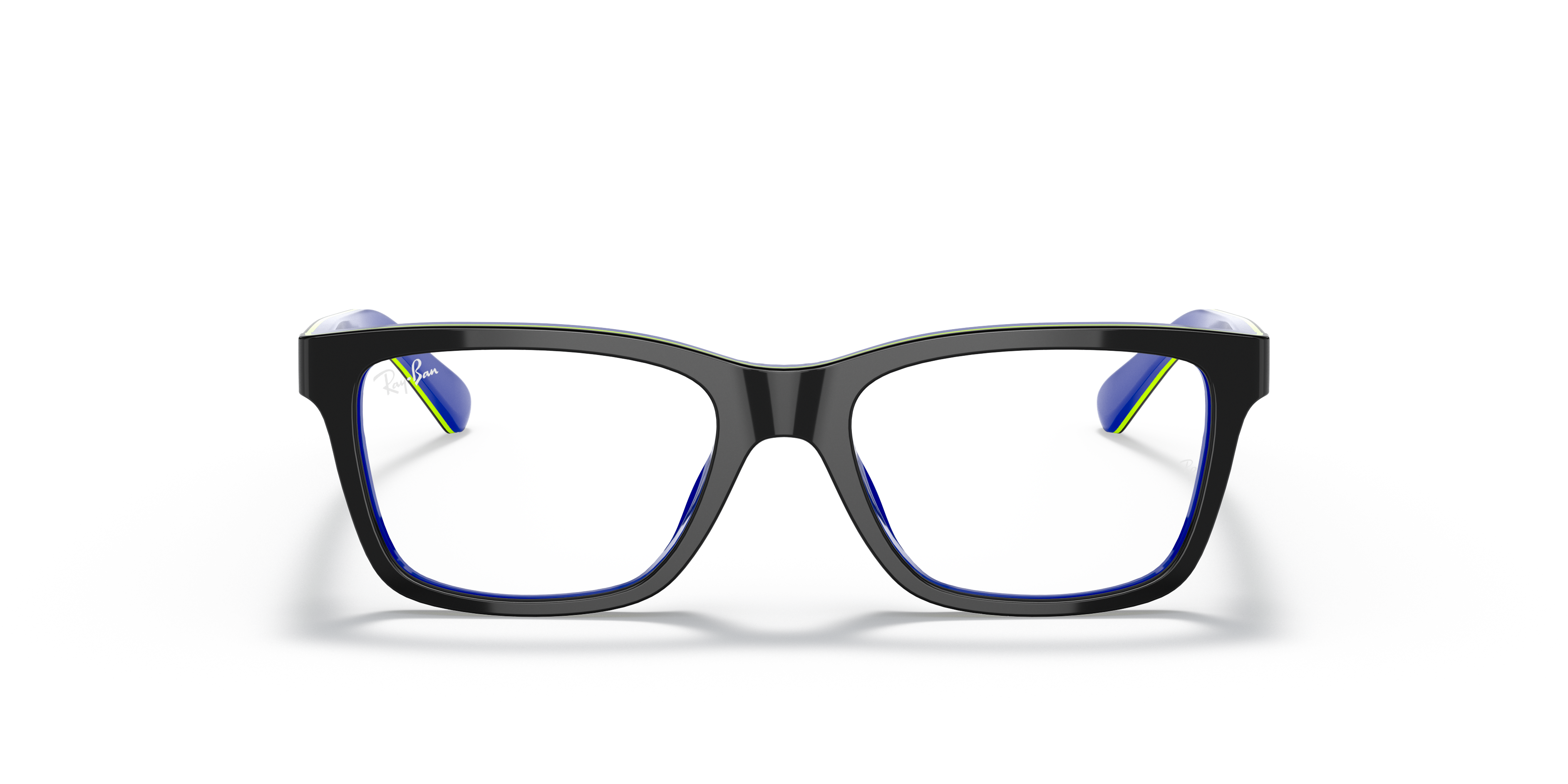 RAY-BAN JUNIOR RY1536 3600 48