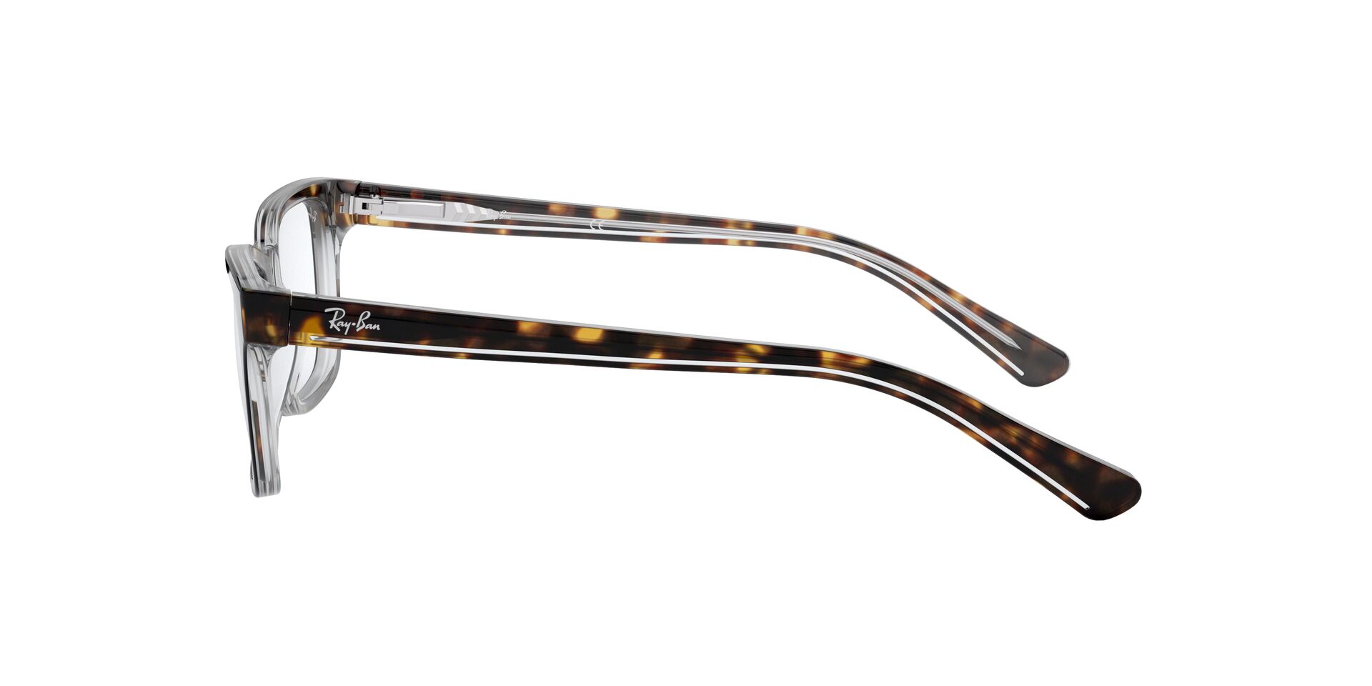 RAY-BAN JUNIOR RY1536 3602 48 - 21