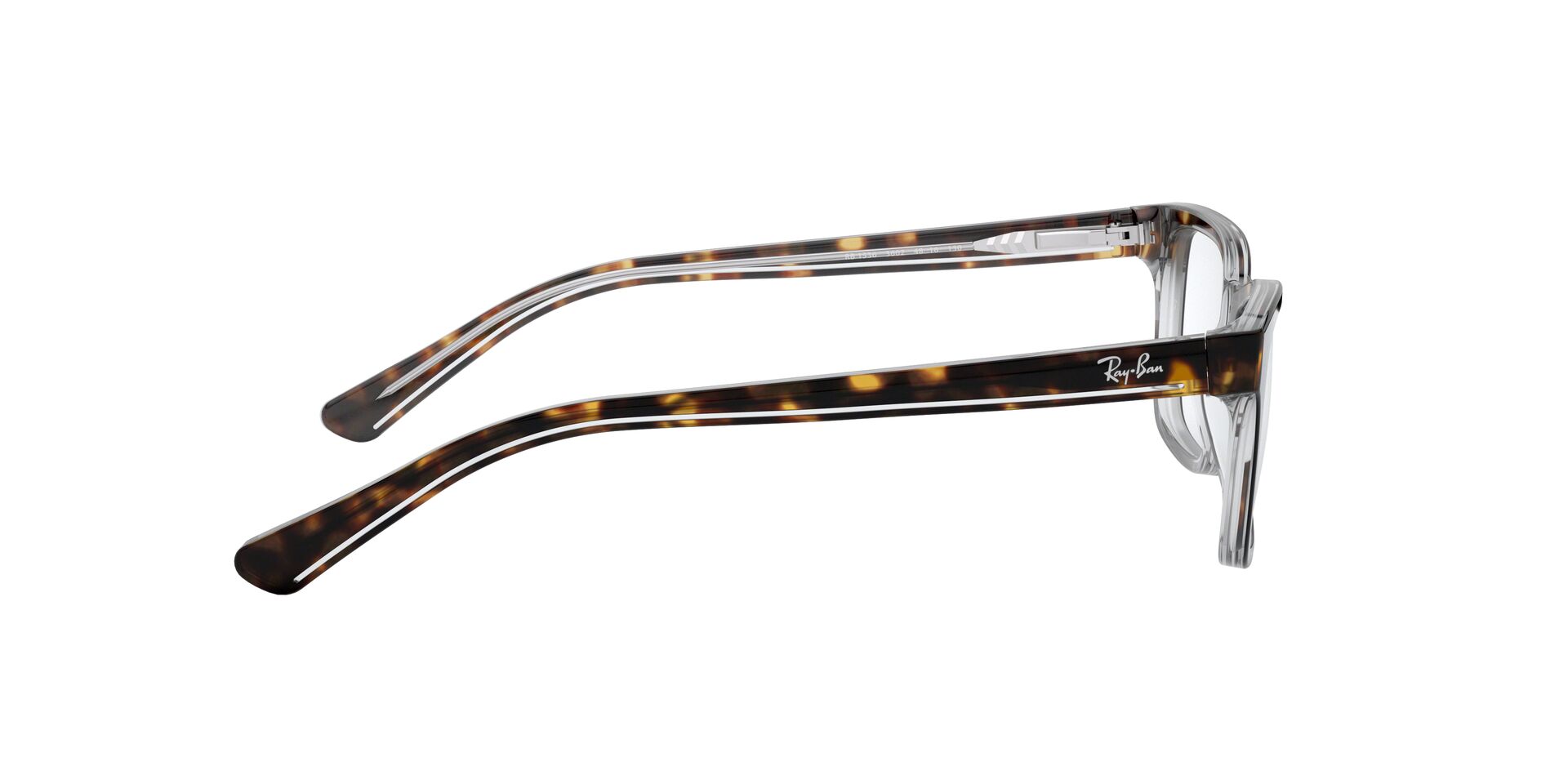 RAY-BAN JUNIOR RY1536 3602 48 - 3