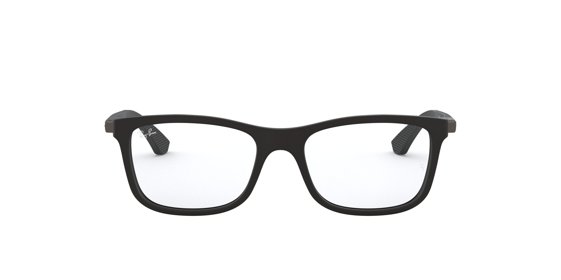 RAY-BAN JUNIOR RY1549 3633 48 - 8