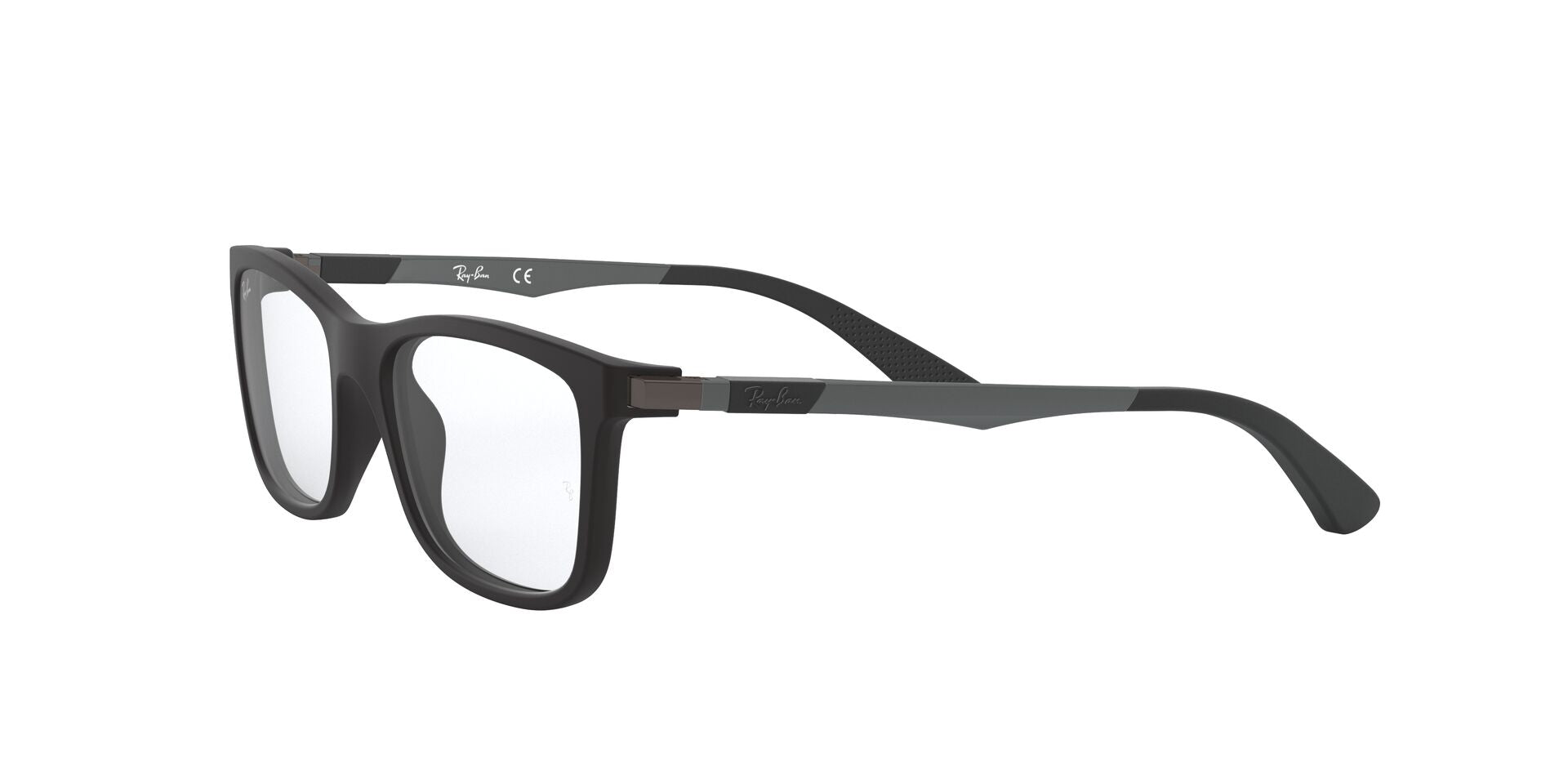 RAY-BAN JUNIOR RY1549 3633 48 - 10
