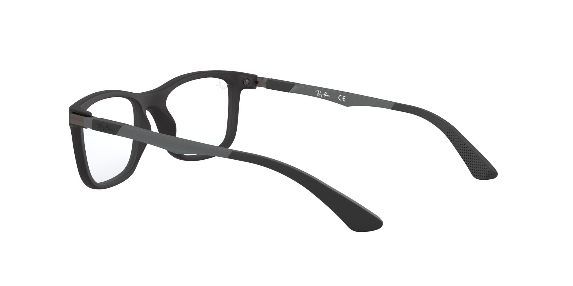 RAY-BAN JUNIOR RY1549 3633 50