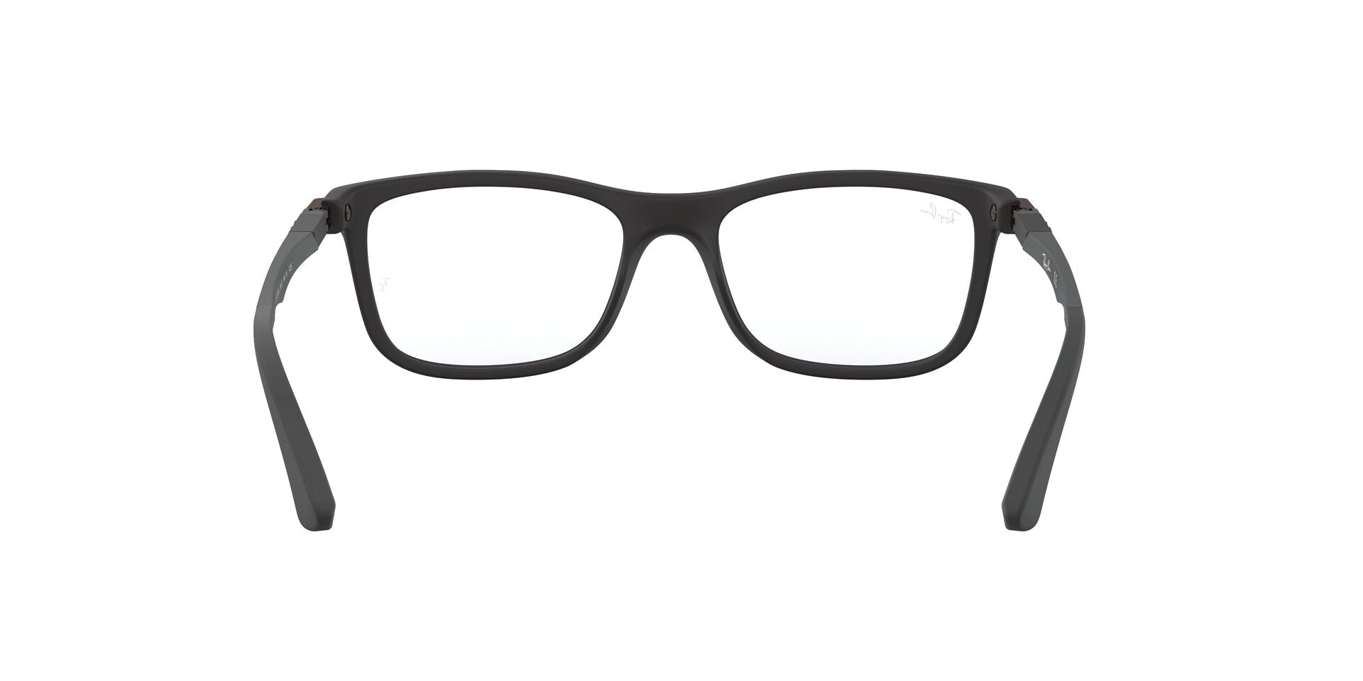 RAY-BAN JUNIOR RY1549 3633 48 - 14