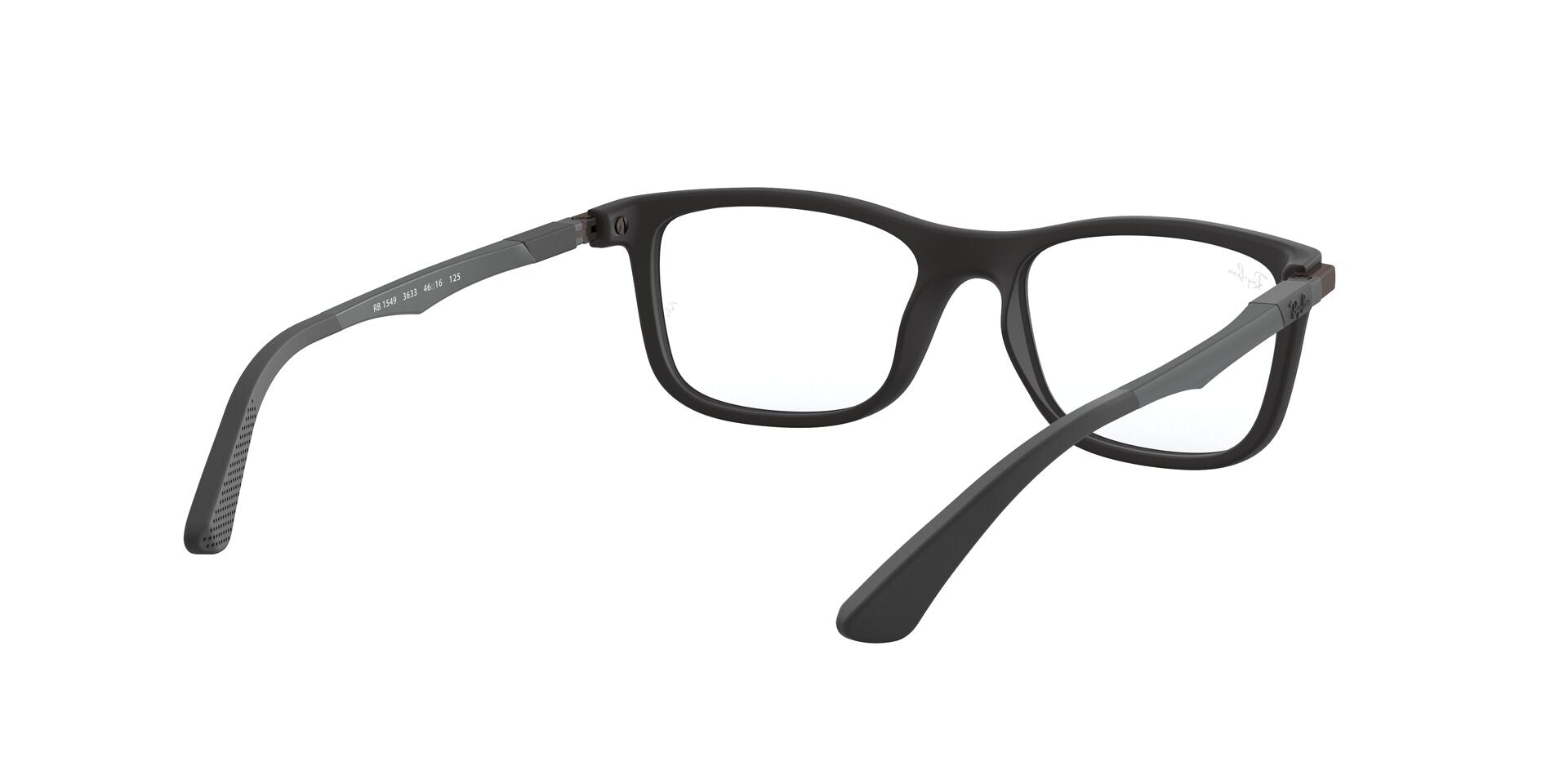 RAY-BAN JUNIOR RY1549 3633 48 - 15