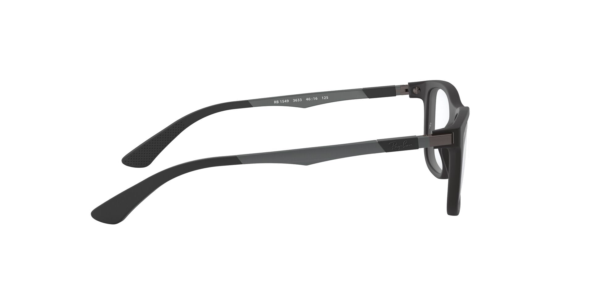 RAY-BAN JUNIOR RY1549 3633 48 - 17