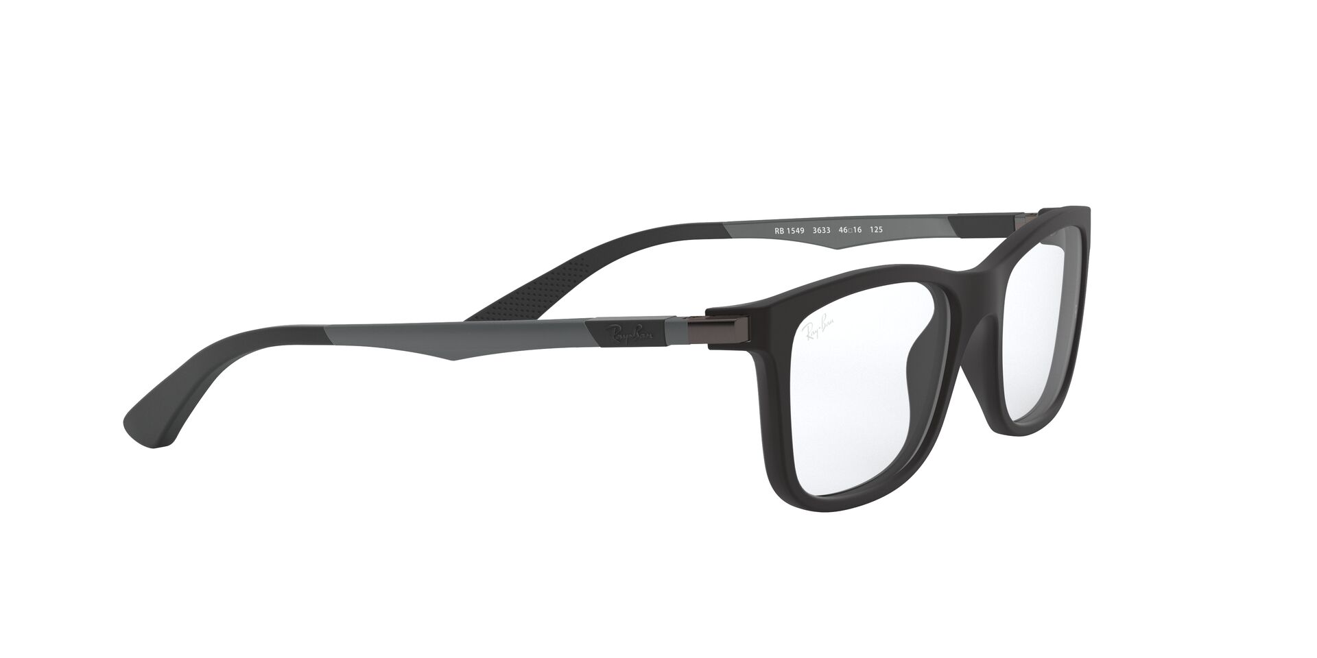 RAY-BAN JUNIOR RY1549 3633 46 - 7