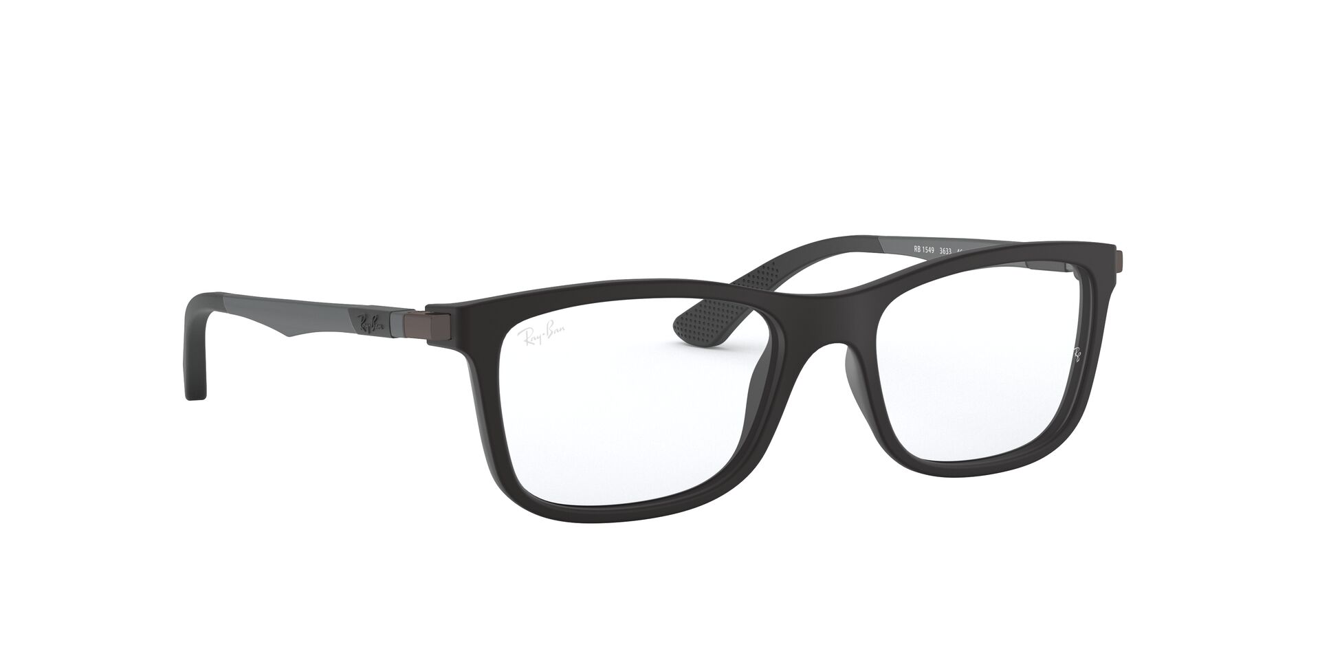 RAY-BAN JUNIOR RY1549 3633 48 - 19