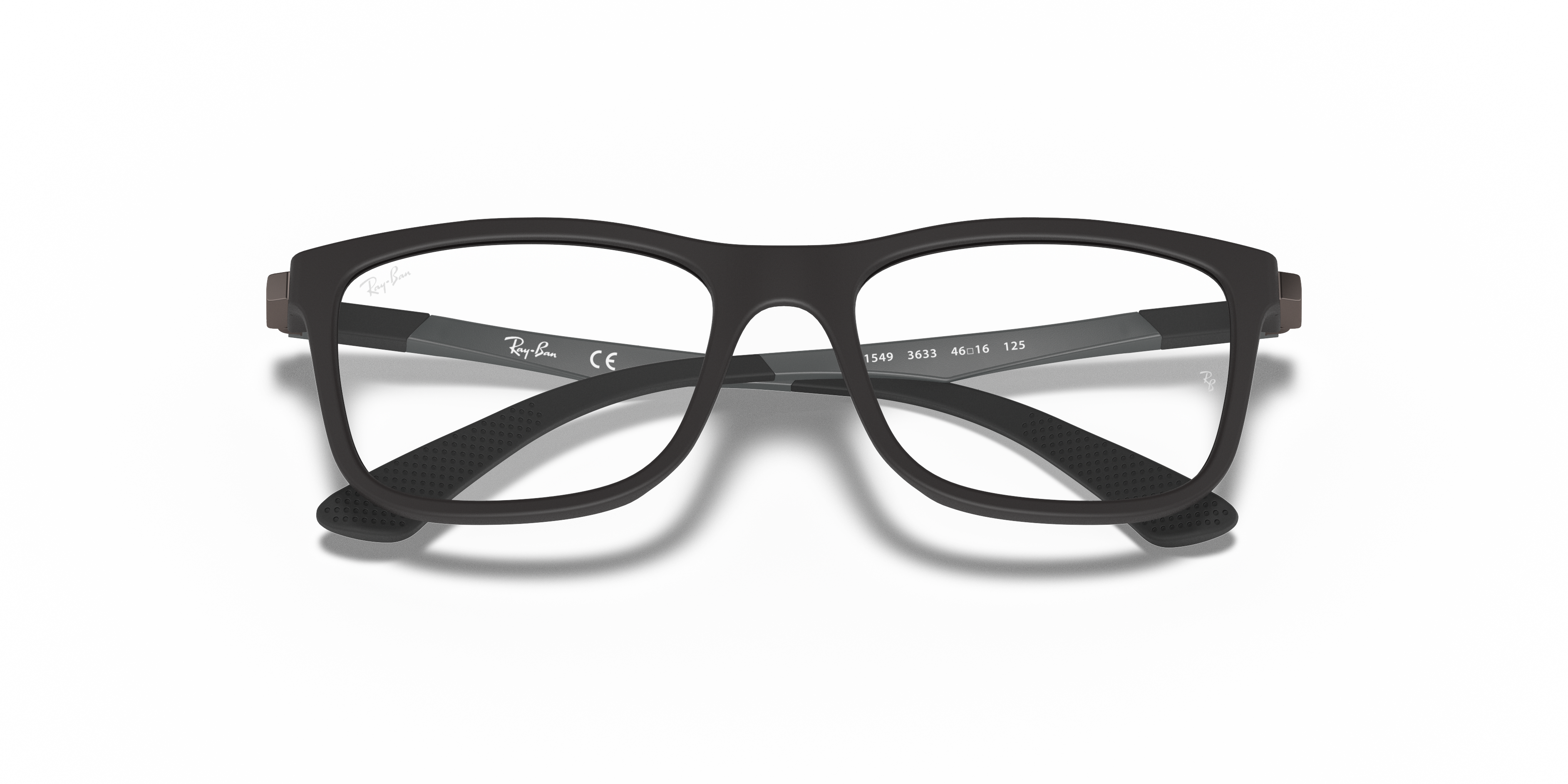 RAY-BAN JUNIOR RY1549 3633 50