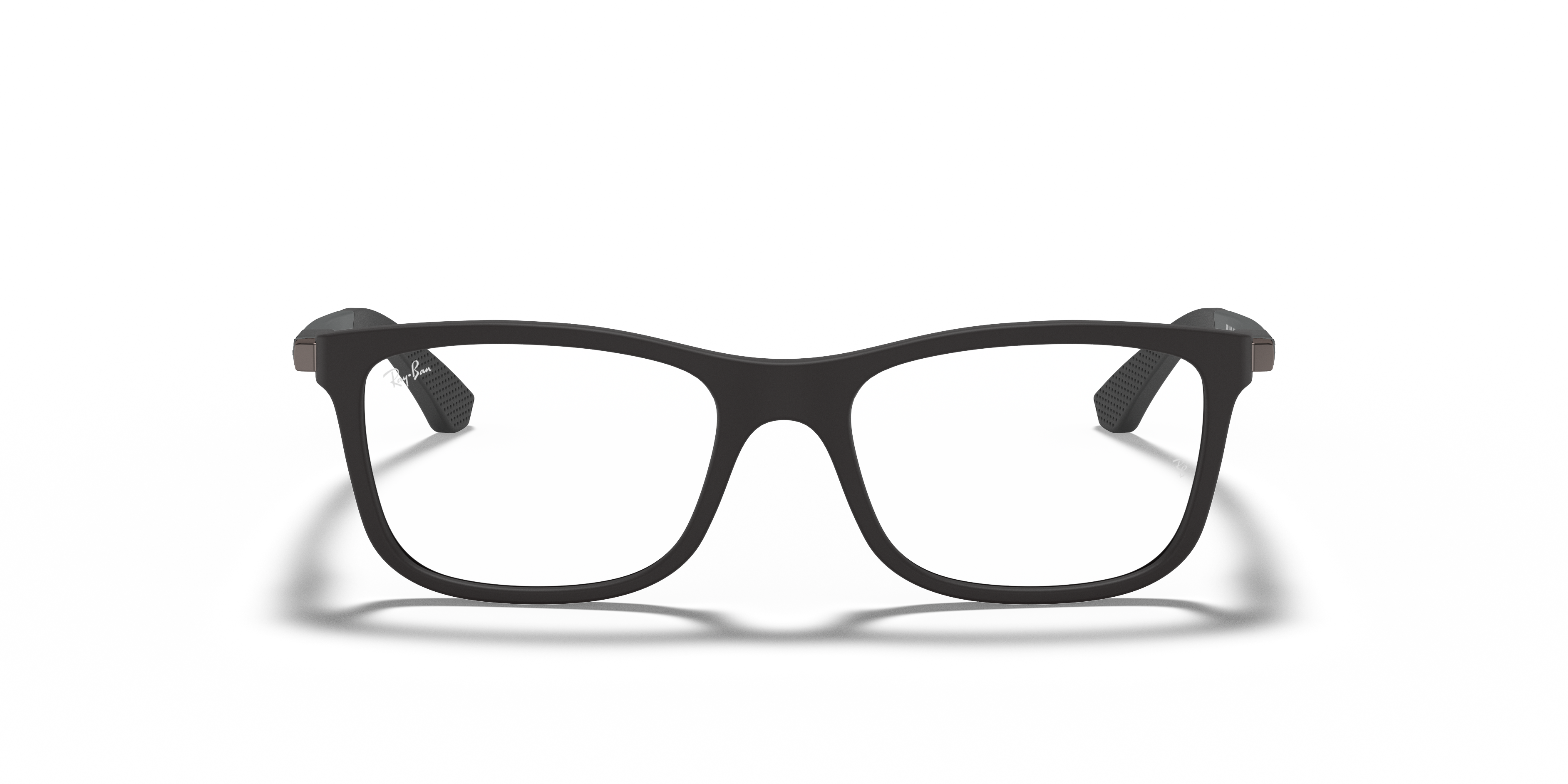 RAY-BAN JUNIOR RY1549 3633 50