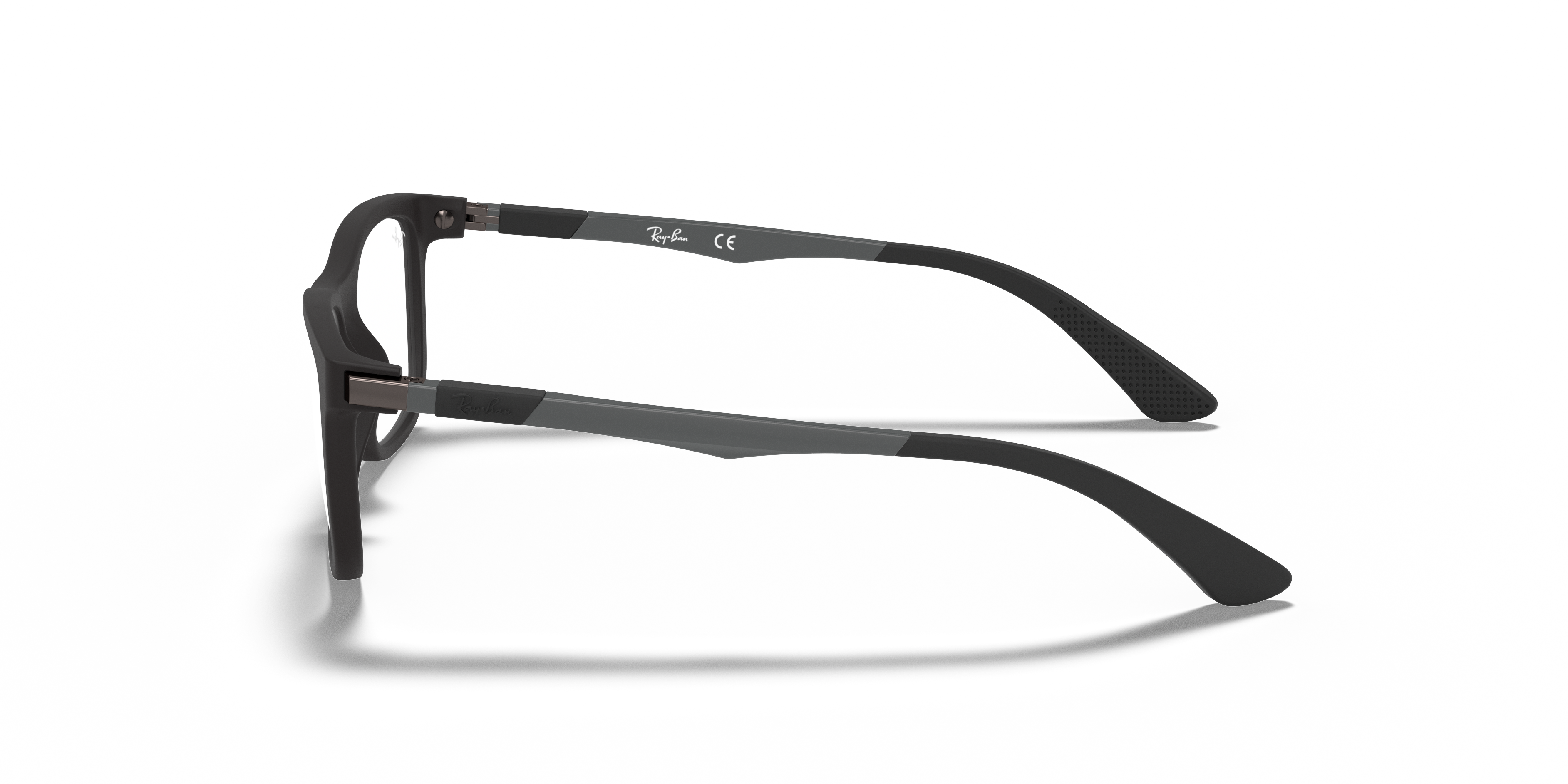 RAY-BAN JUNIOR RY1549 3633 48