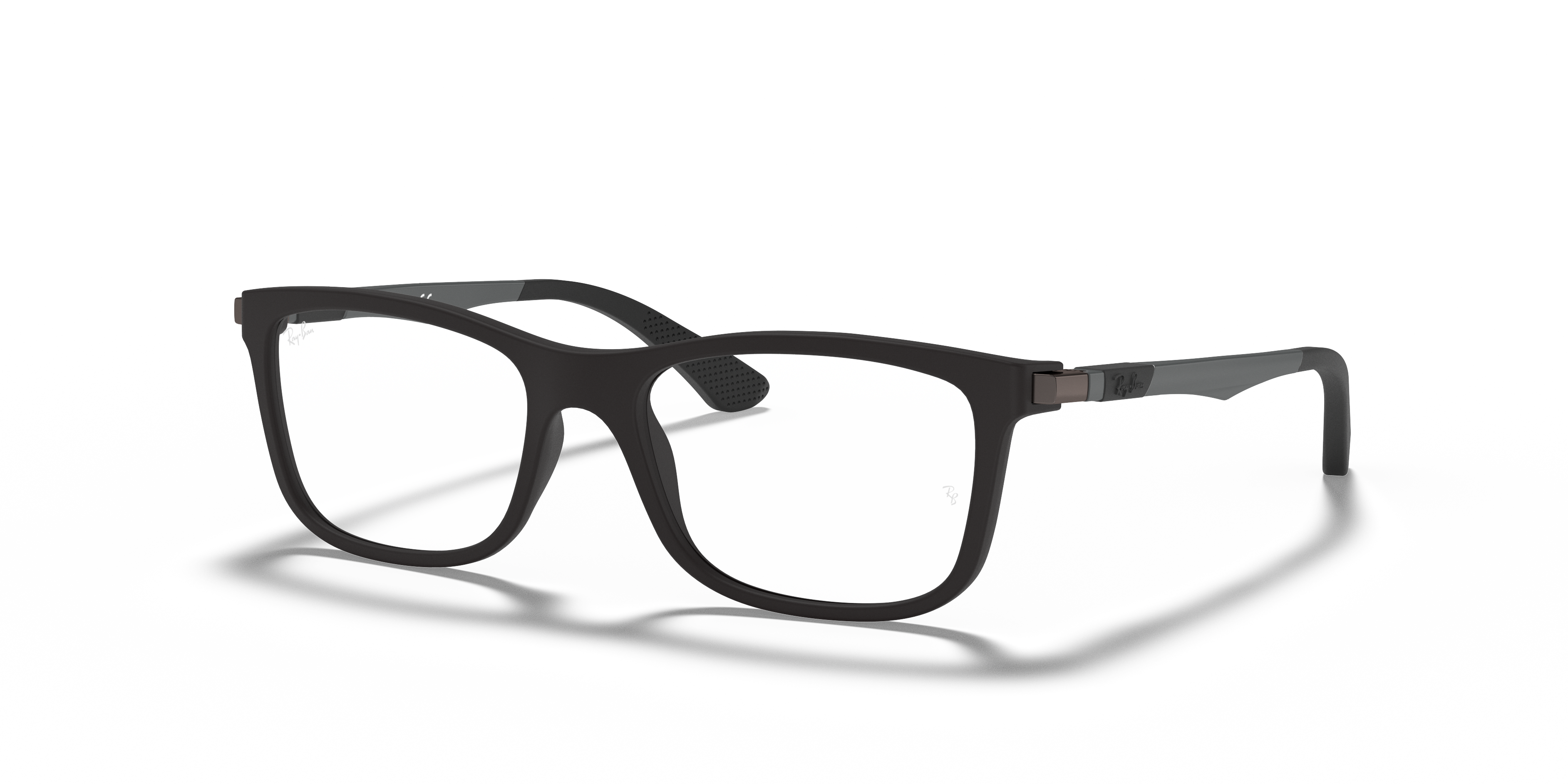 RAY-BAN JUNIOR RY1549 3633 48