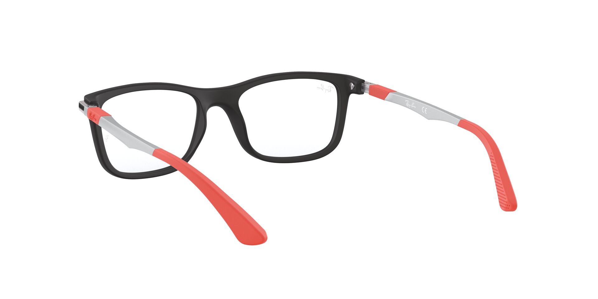 RAY-BAN JUNIOR RY1549 3652 48 - 8