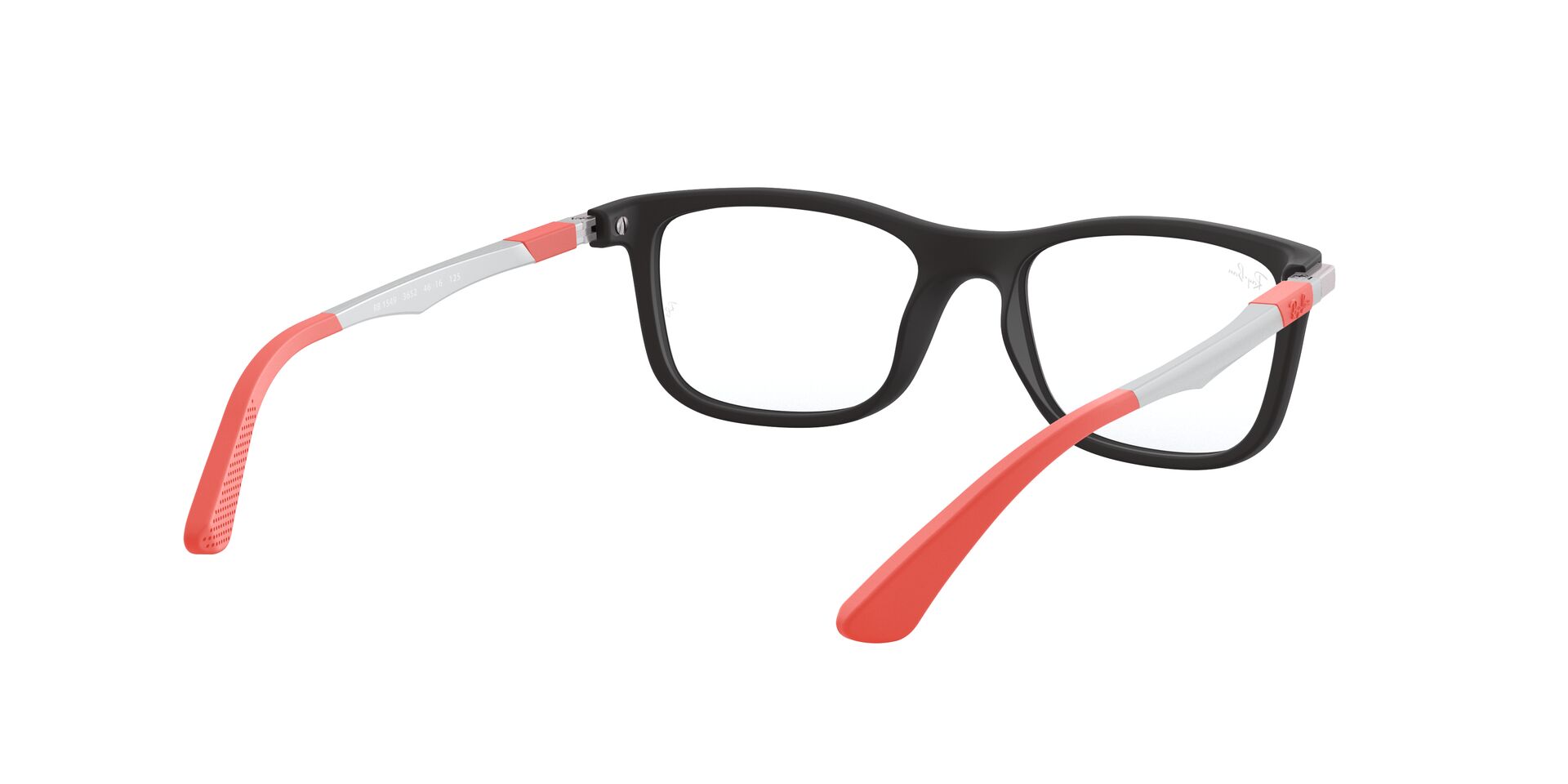 RAY-BAN JUNIOR RY1549 3652 48 - 10