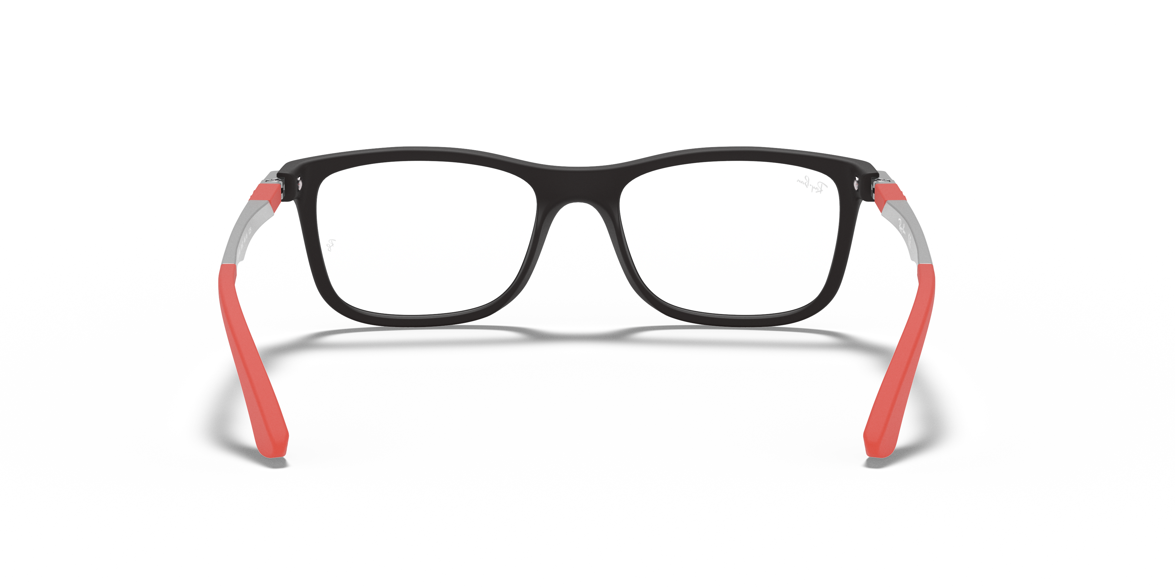 RAY-BAN JUNIOR RY1549 3652 48