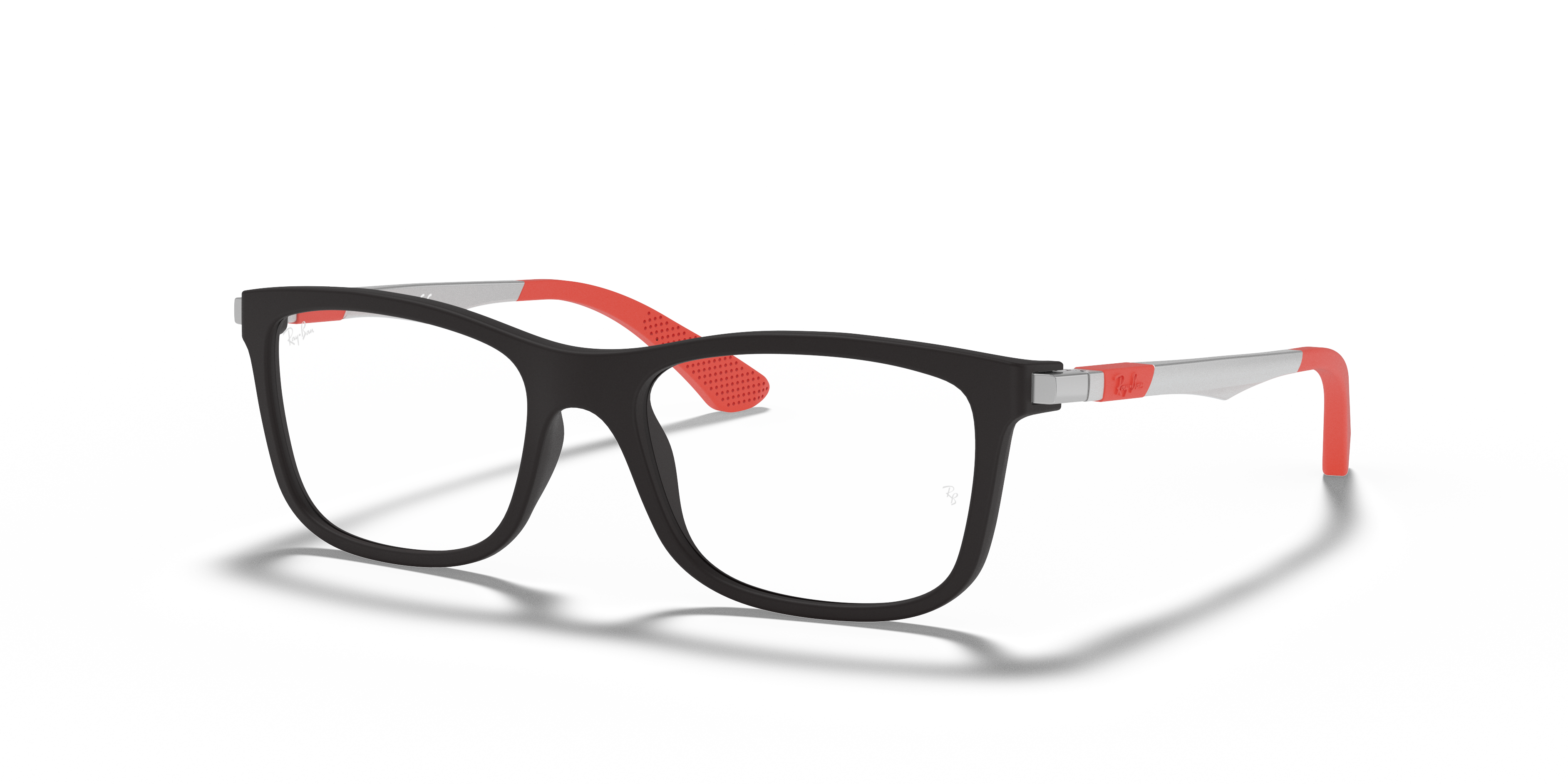 RAY-BAN JUNIOR RY1549 3652 50