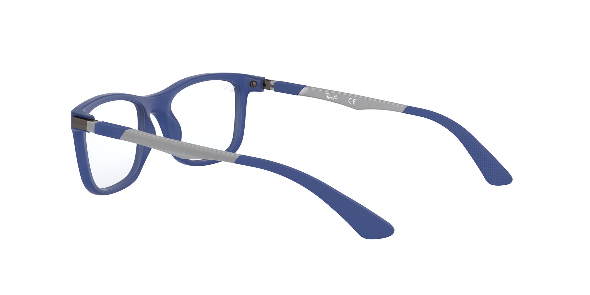 RAY-BAN JUNIOR RY1549 3655 50