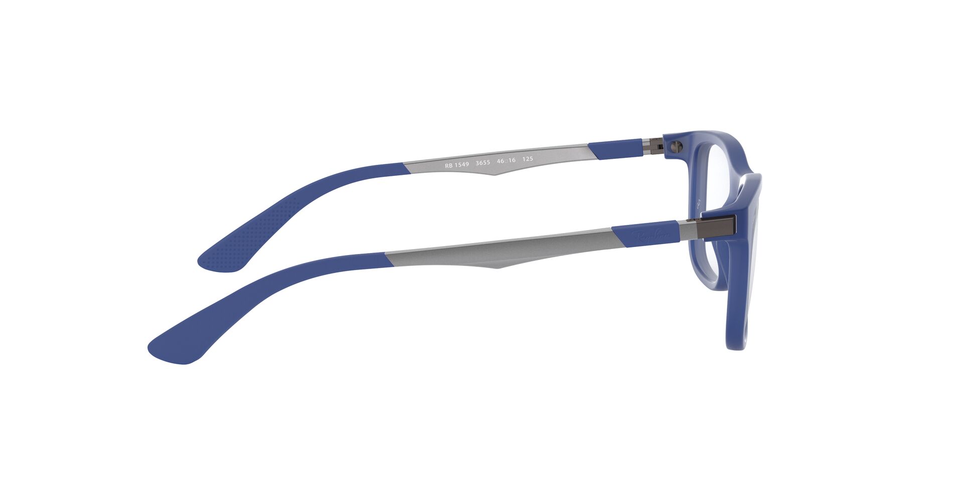 RAY-BAN JUNIOR RY1549 3655 50