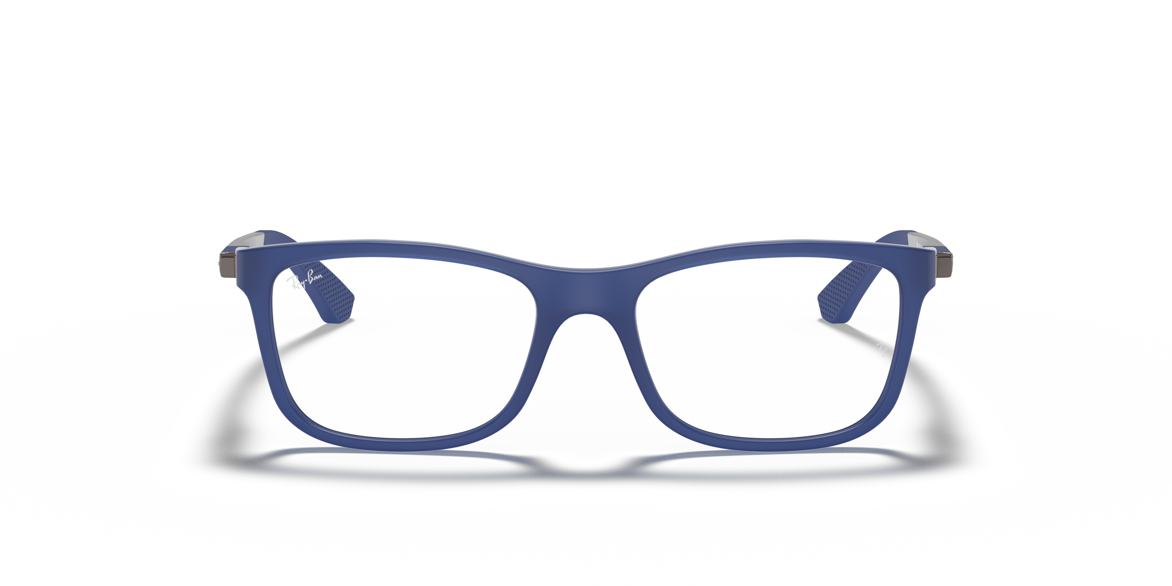 RAY-BAN JUNIOR RY1549 3655 48