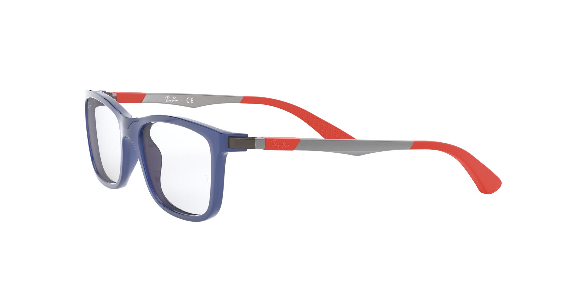 RAY-BAN JUNIOR RY1549 3734 46