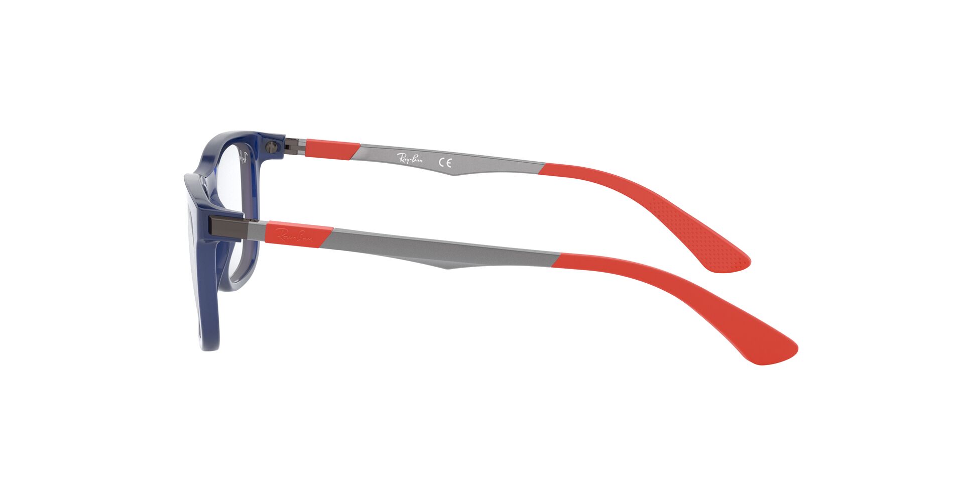 RAY-BAN JUNIOR RY1549 3734 46