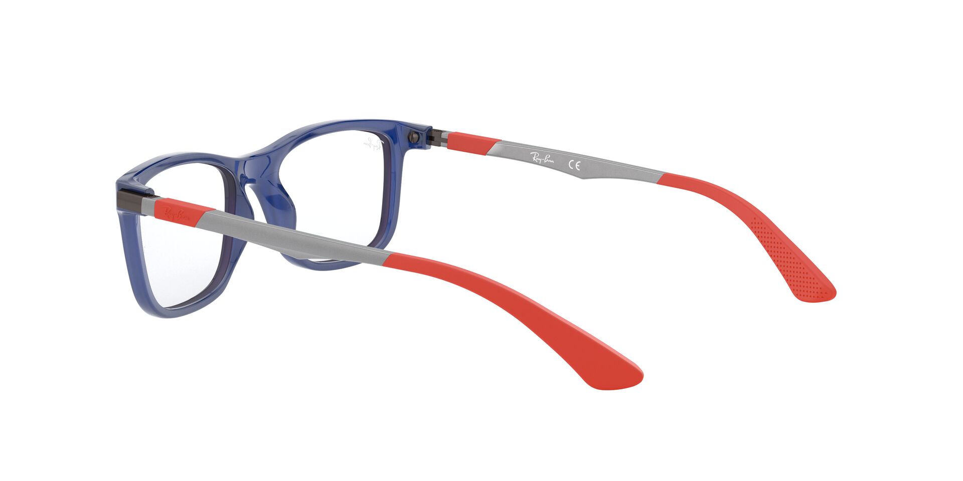 RAY-BAN JUNIOR RY1549 3734 46