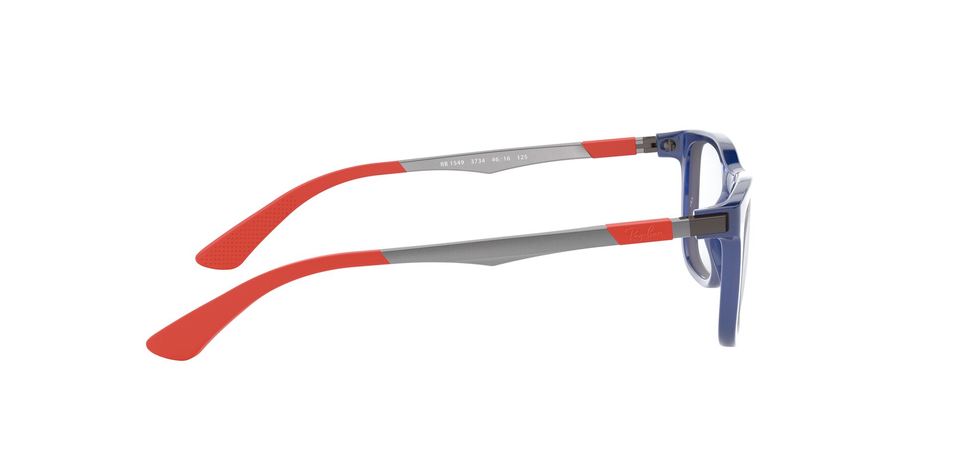 RAY-BAN JUNIOR RY1549 3734 46