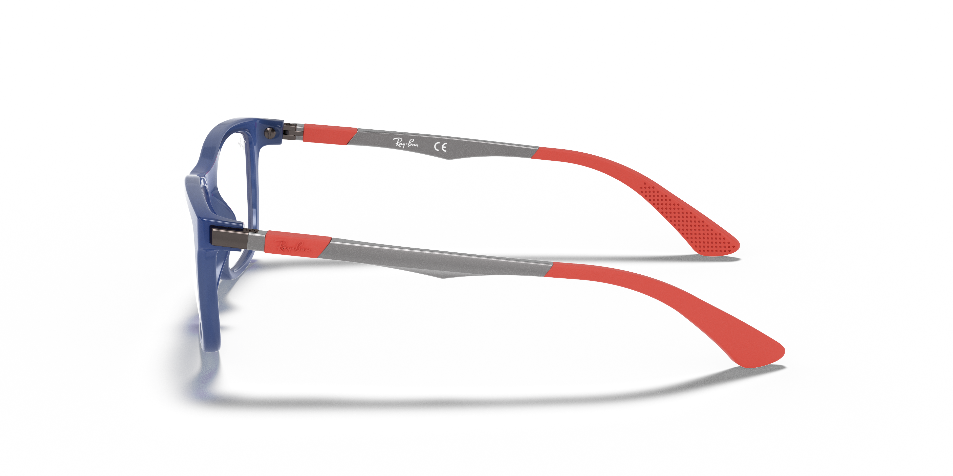 RAY-BAN JUNIOR RY1549 3734 48