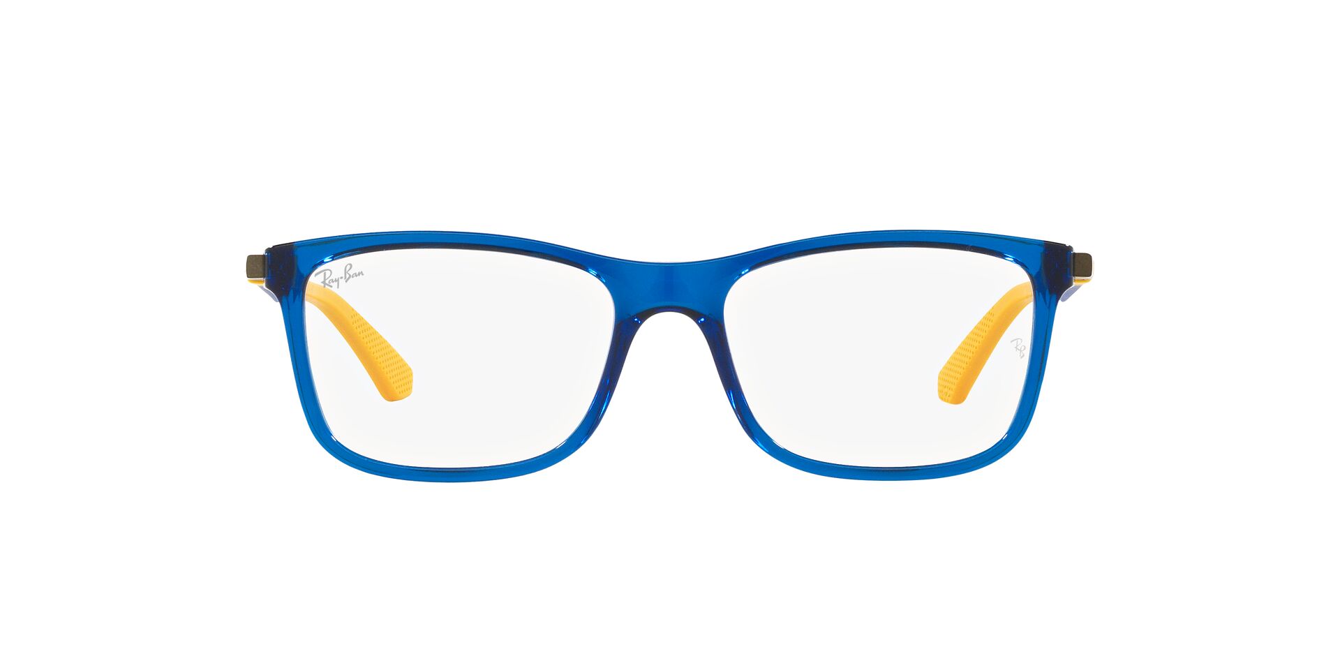 RAY-BAN JUNIOR RY1549 3940 48