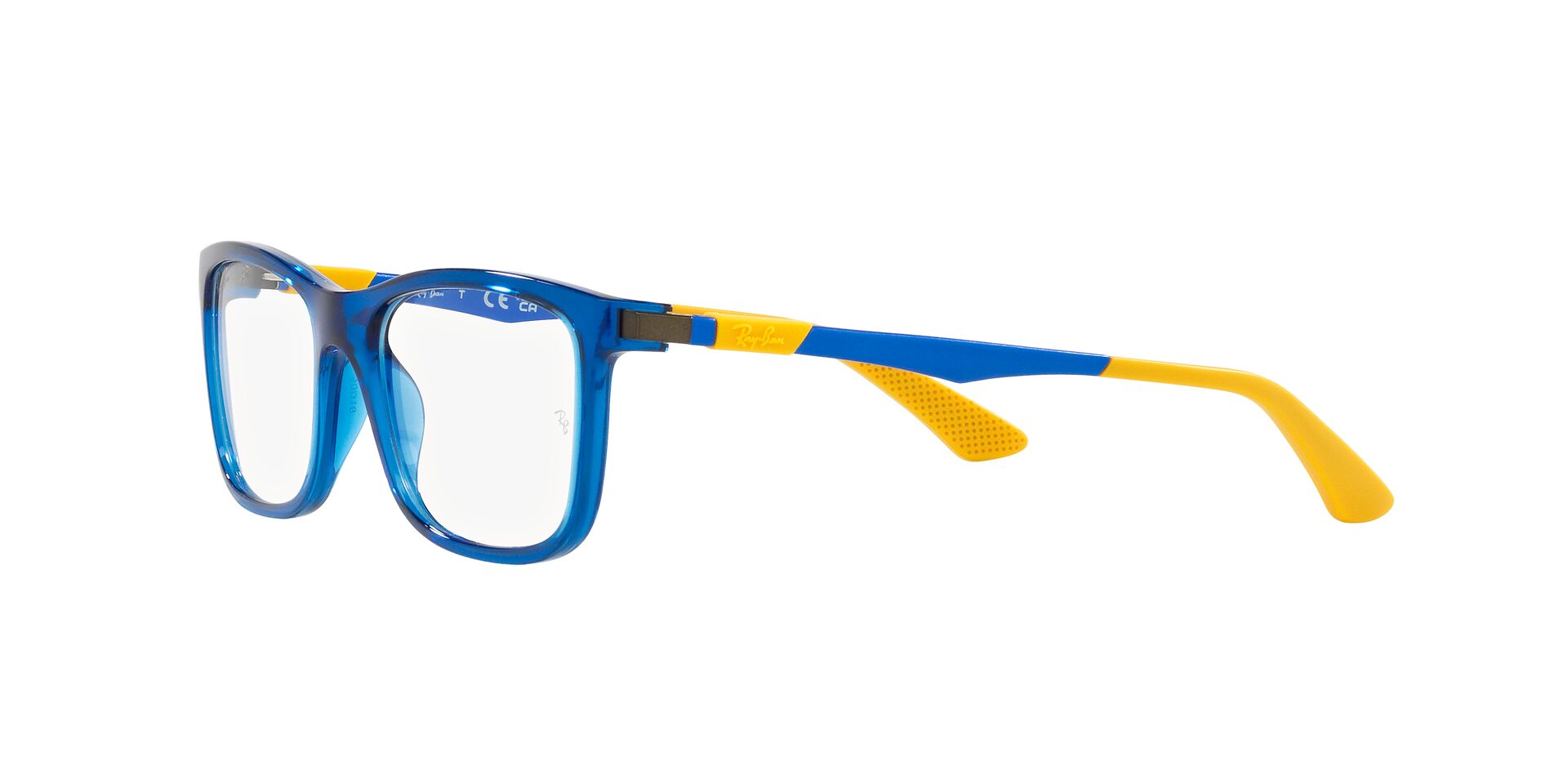 RAY-BAN JUNIOR RY1549 3940 48