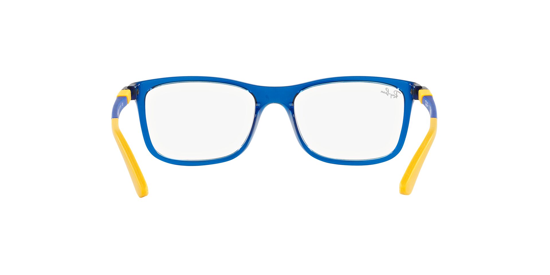 RAY-BAN JUNIOR RY1549 3940 50