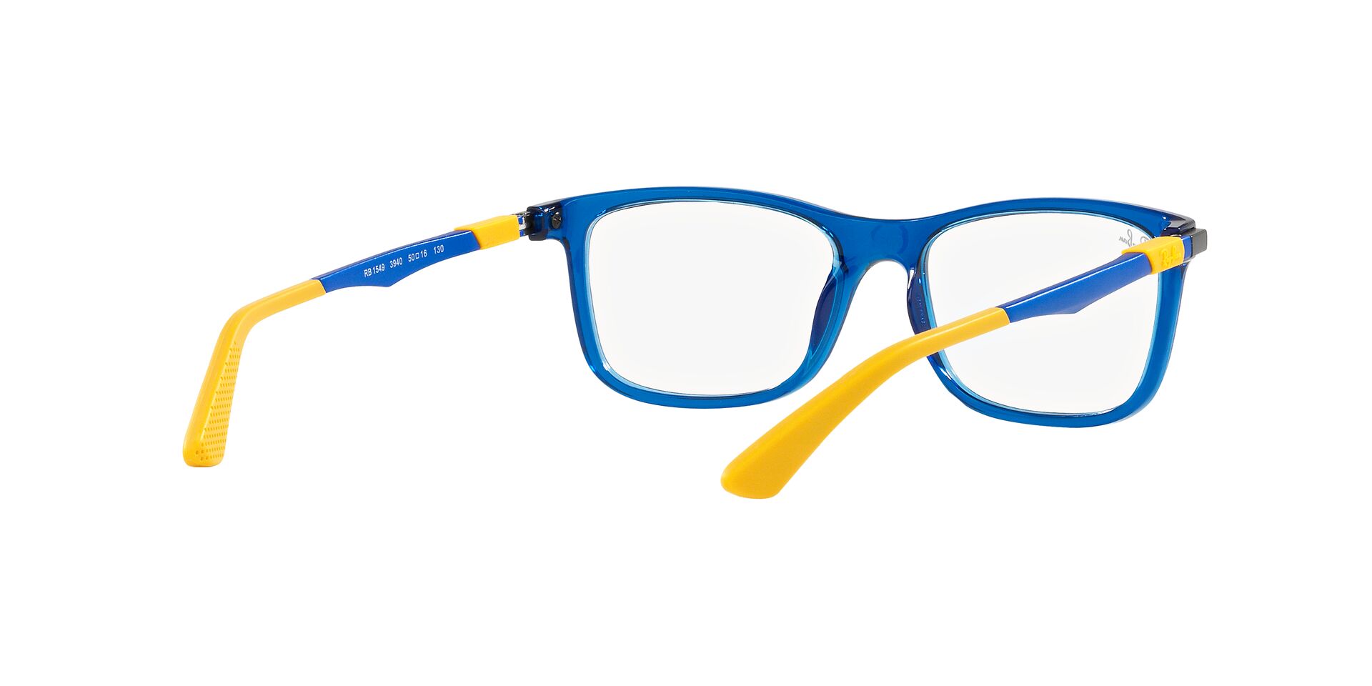 RAY-BAN JUNIOR RY1549 3940 48