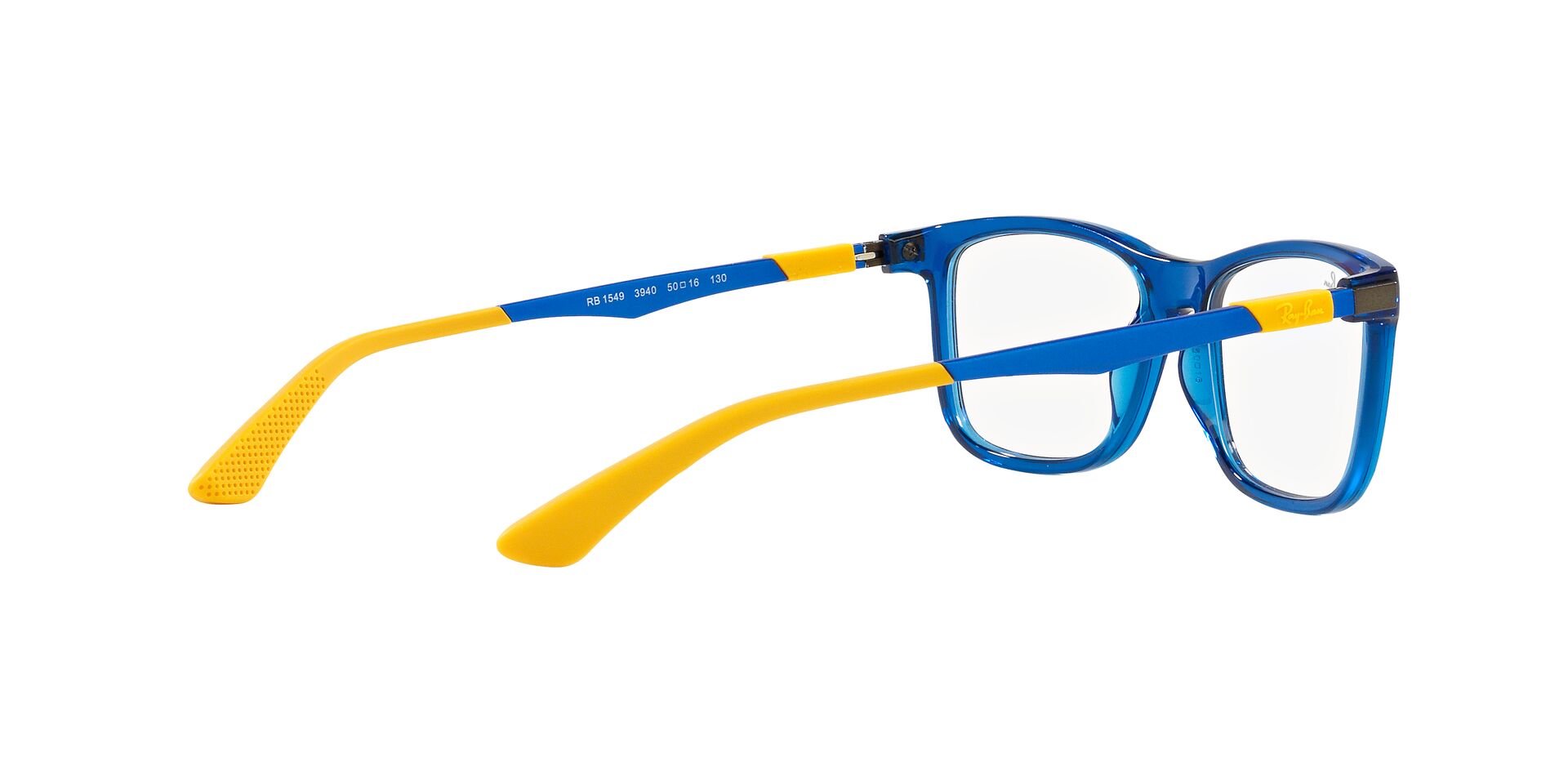 RAY-BAN JUNIOR RY1549 3940 48