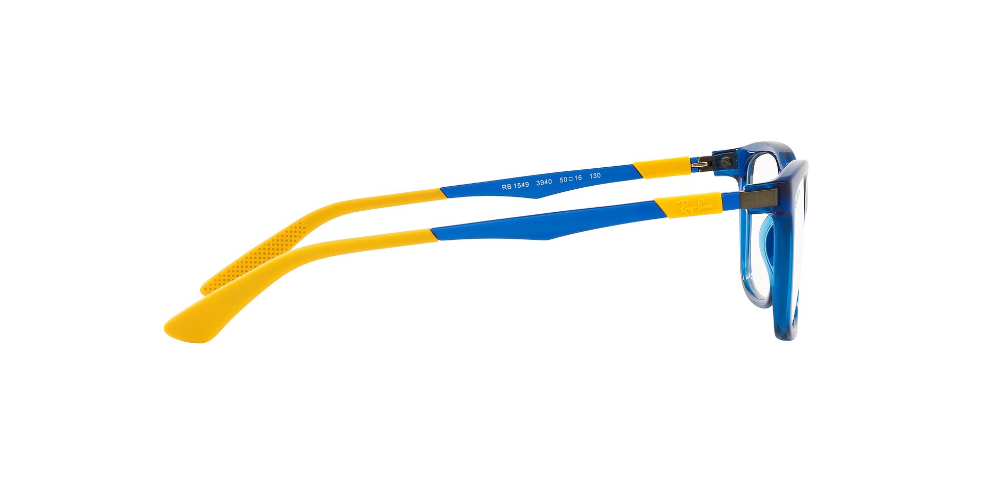 RAY-BAN JUNIOR RY1549 3940 50