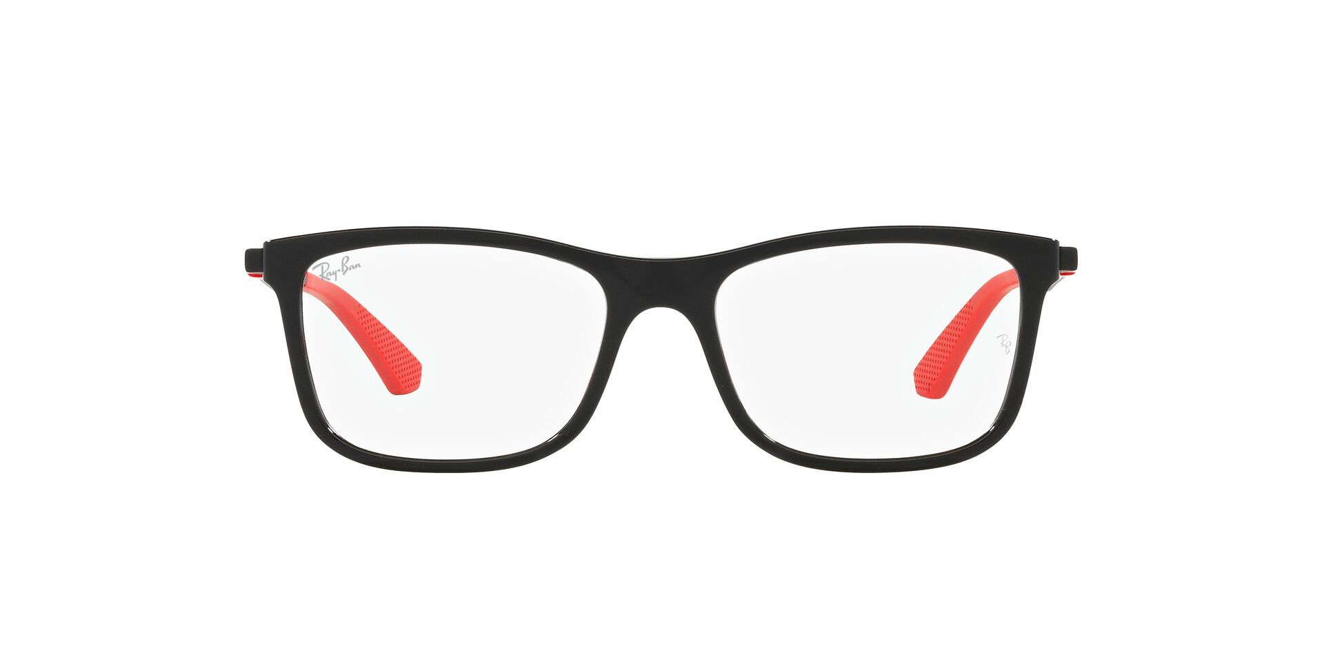 RAY-BAN JUNIOR RY1549 3941 46