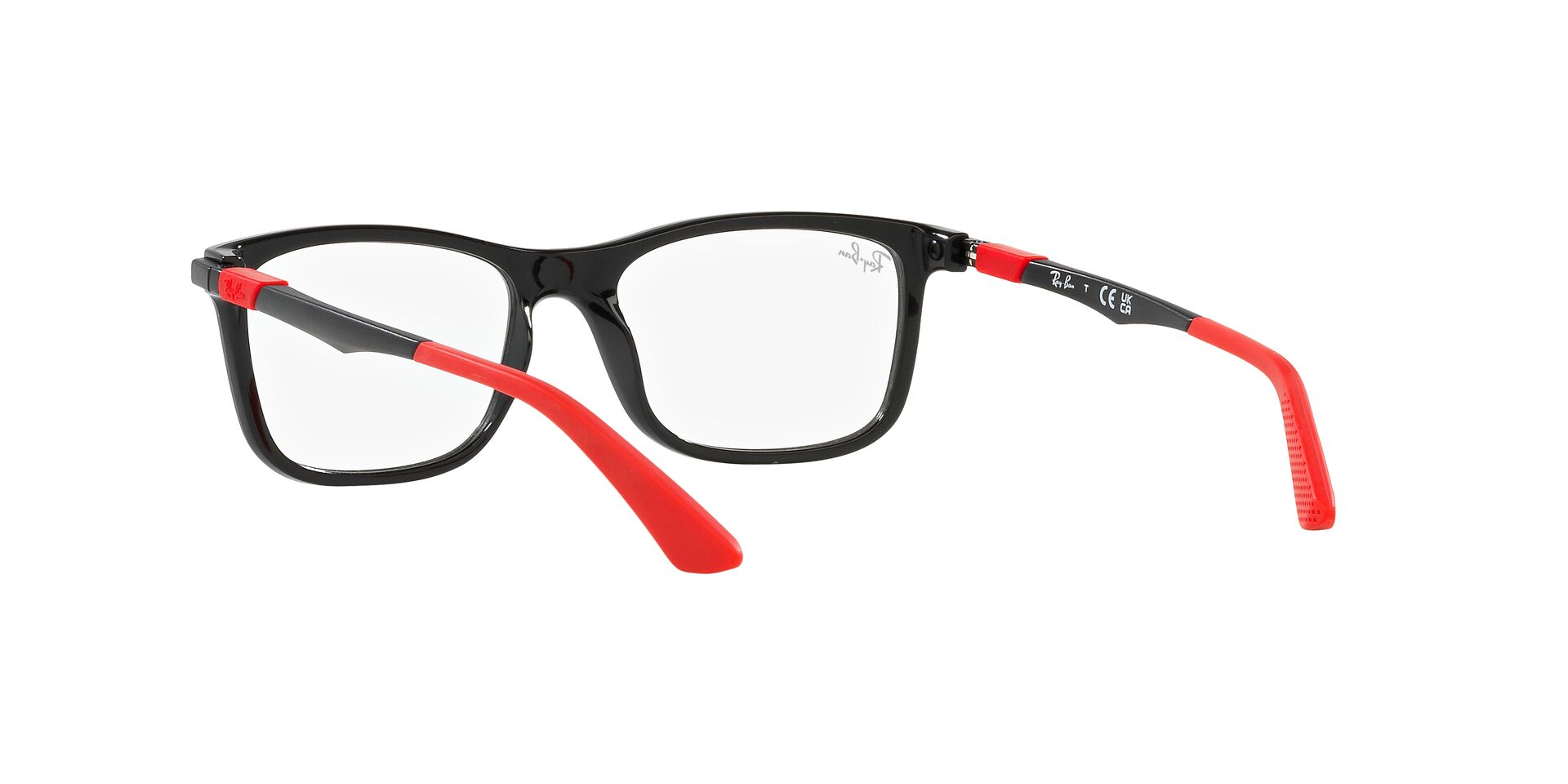 RAY-BAN JUNIOR RY1549 3941 46