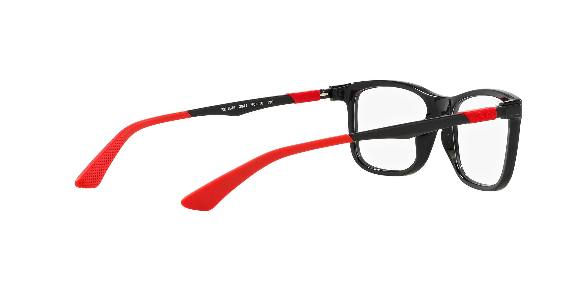 RAY-BAN JUNIOR RY1549 3941 48