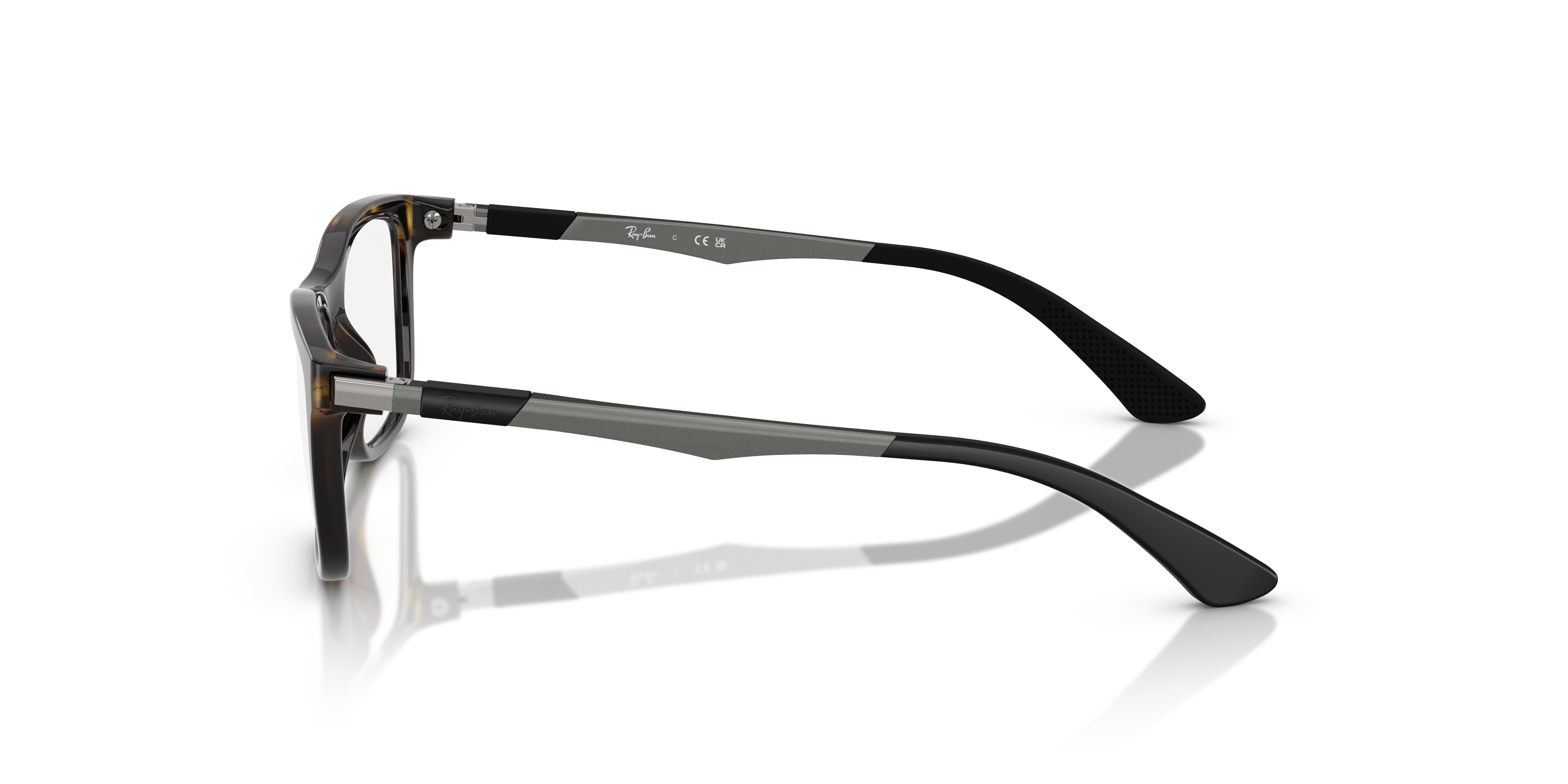 RAY-BAN JUNIOR RY1549 7500 50